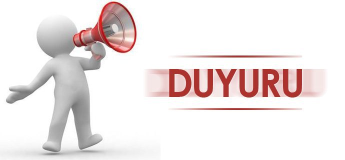 PMG TARAL Satış Organizasyonunda Yeni Dönem