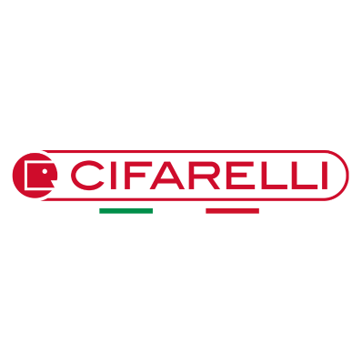 CIFARELLI SPA
