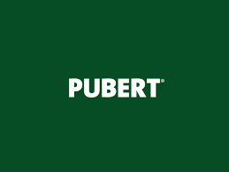 PUBERT SA