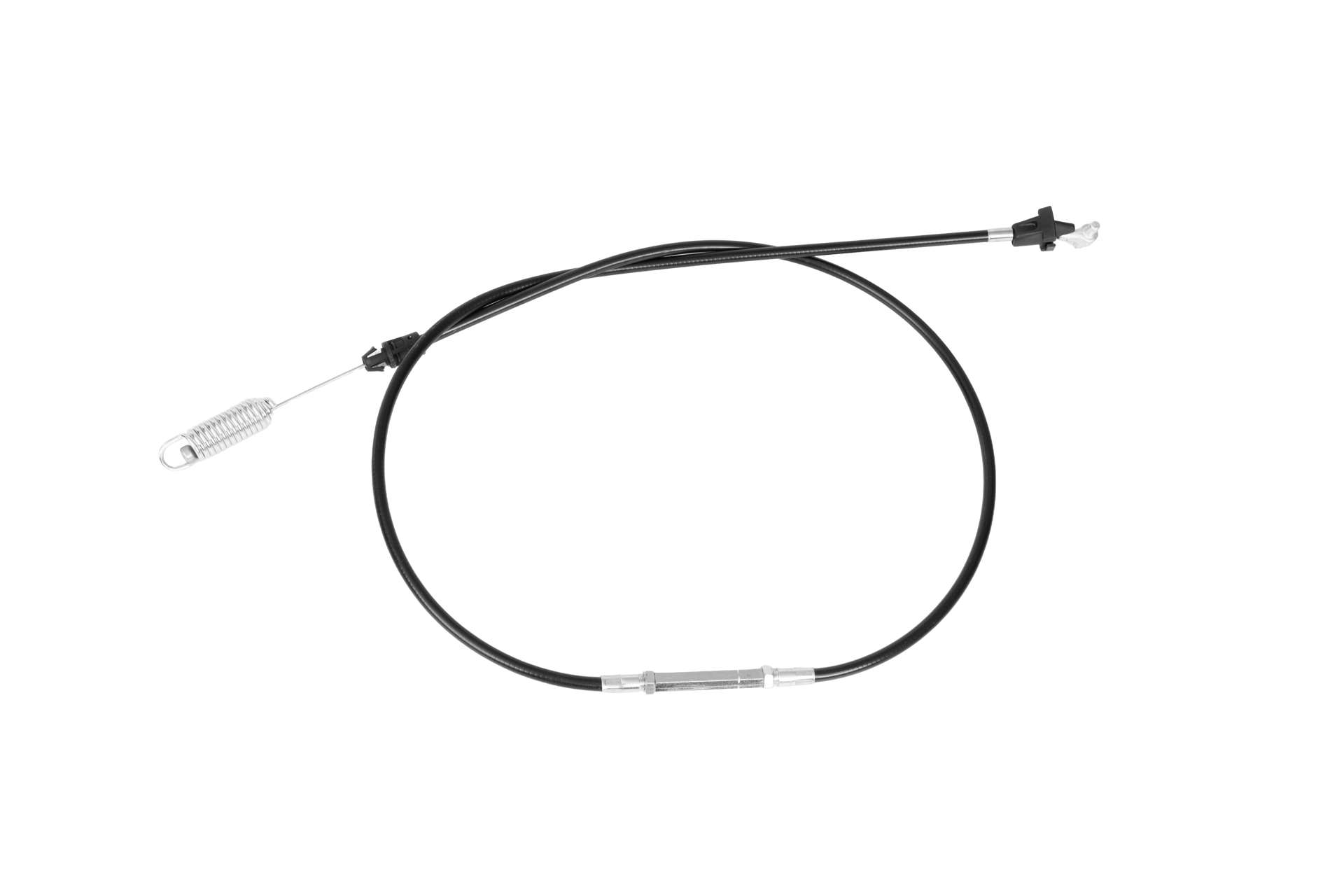 DEBRİYAJ SPİRALİ SACCON 210M-310M