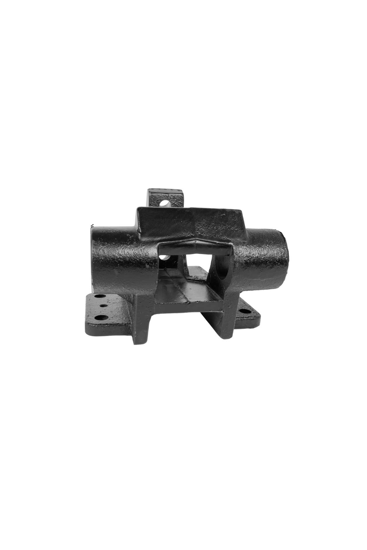 GİDON BAĞLAMA PARÇASI 40M-51M
