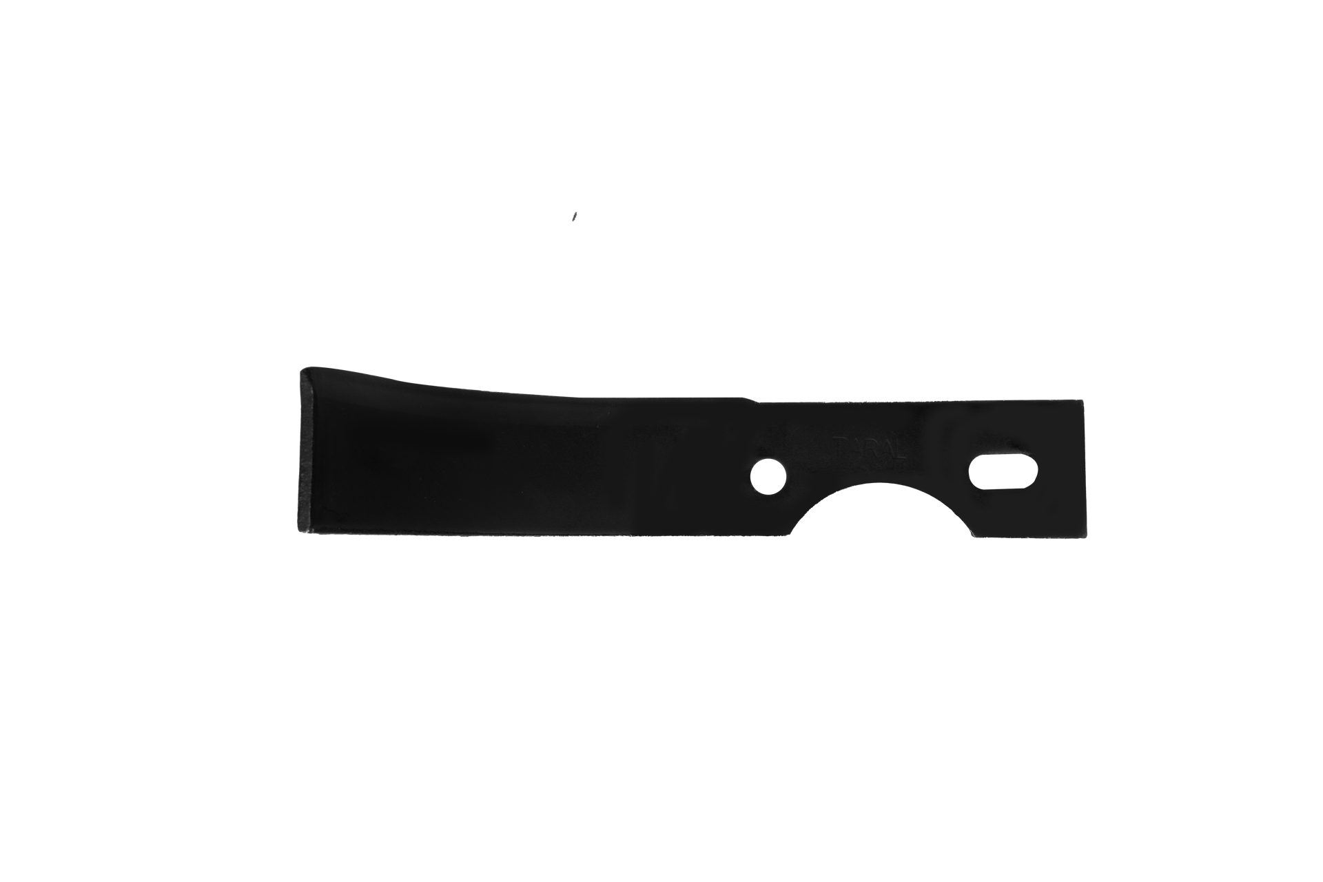 BIÇAK ÇAPA SAĞ 210M/310M