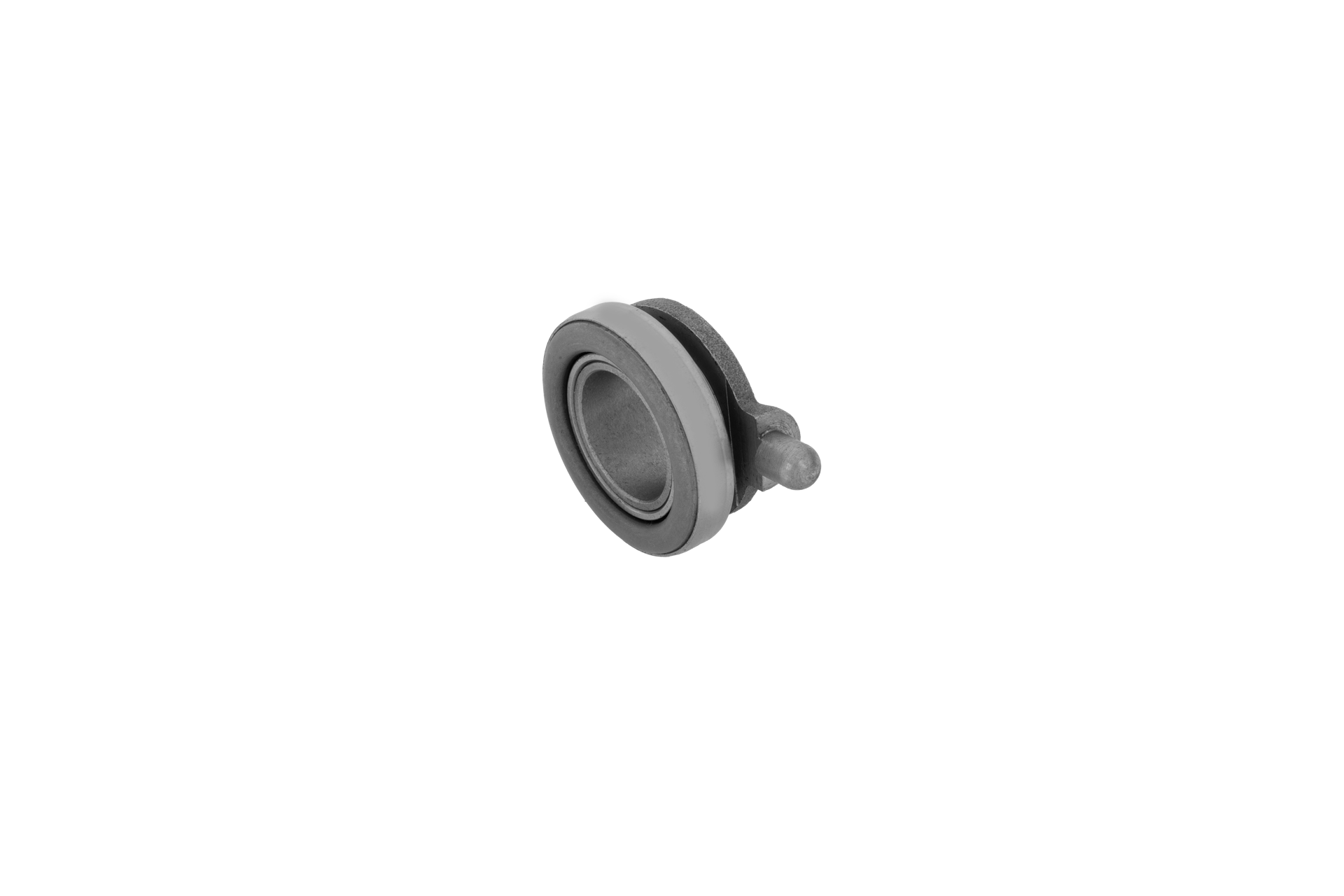 BASKI PLAKASI RULMANLI (CLUTCH PUSHİNG PLATE) HJ2000 71M