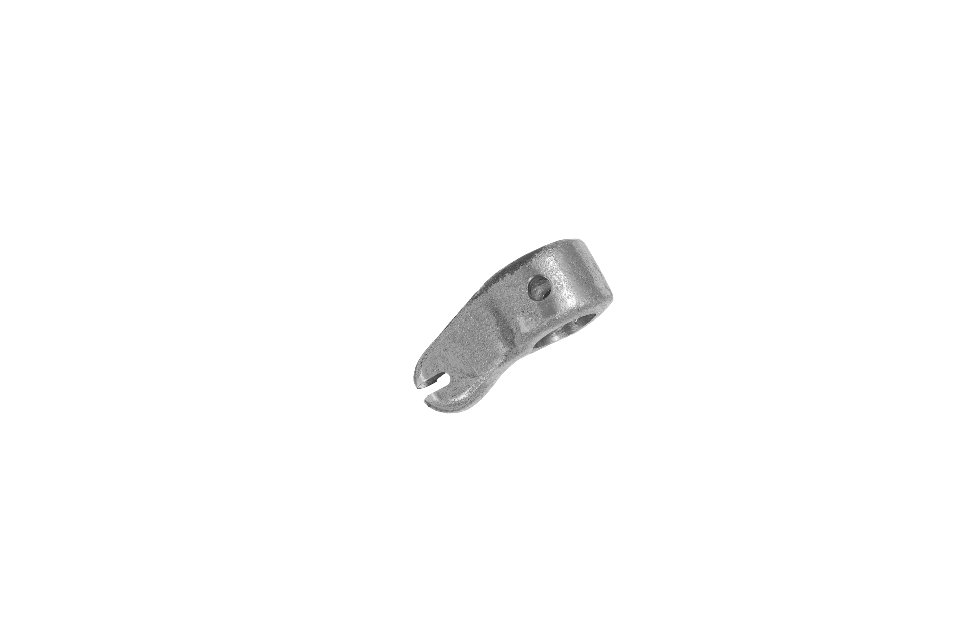 SPİRAL BAĞLANTI PARÇASI 32M-40M-51M