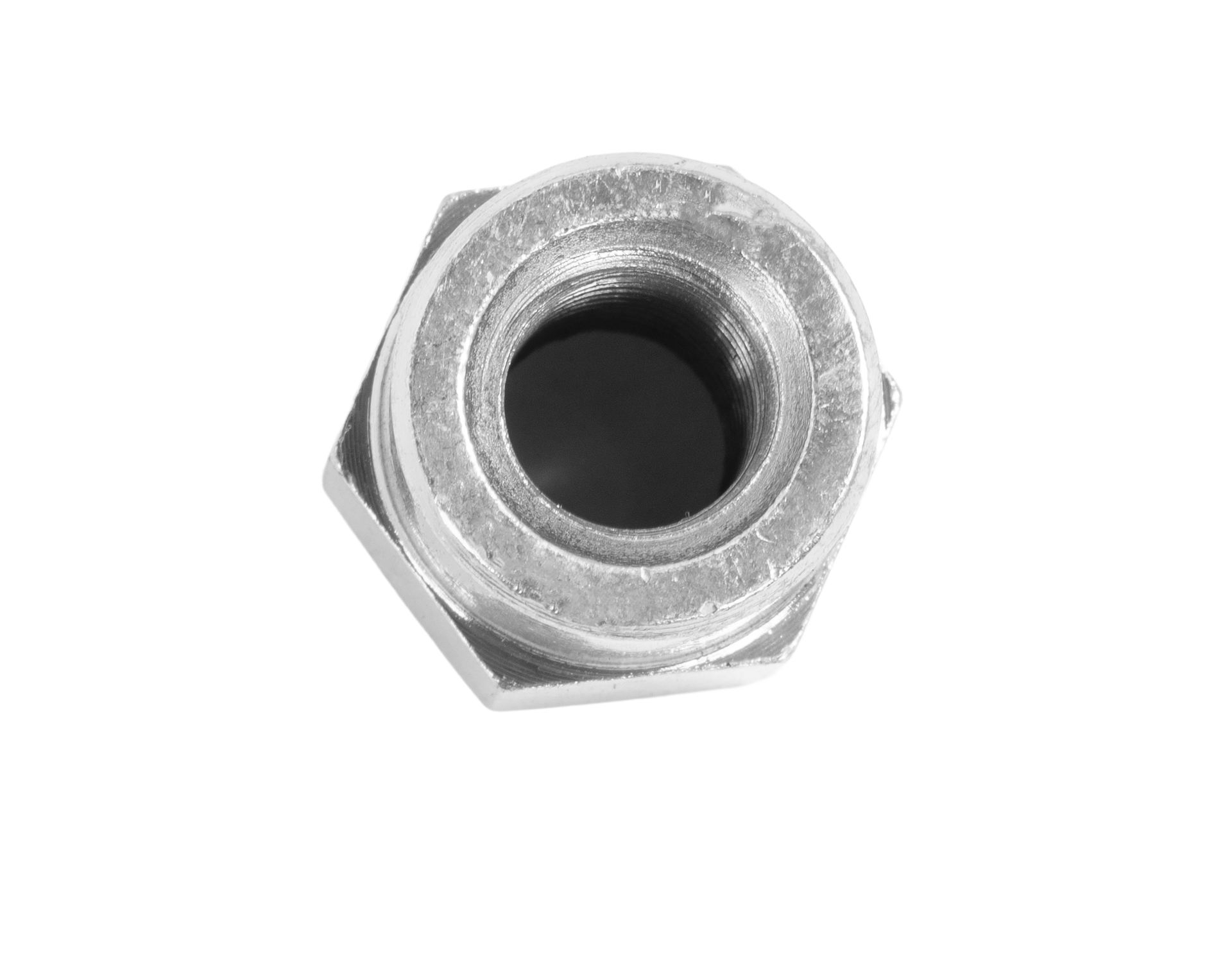 SOMUN ÖZEL M-10
