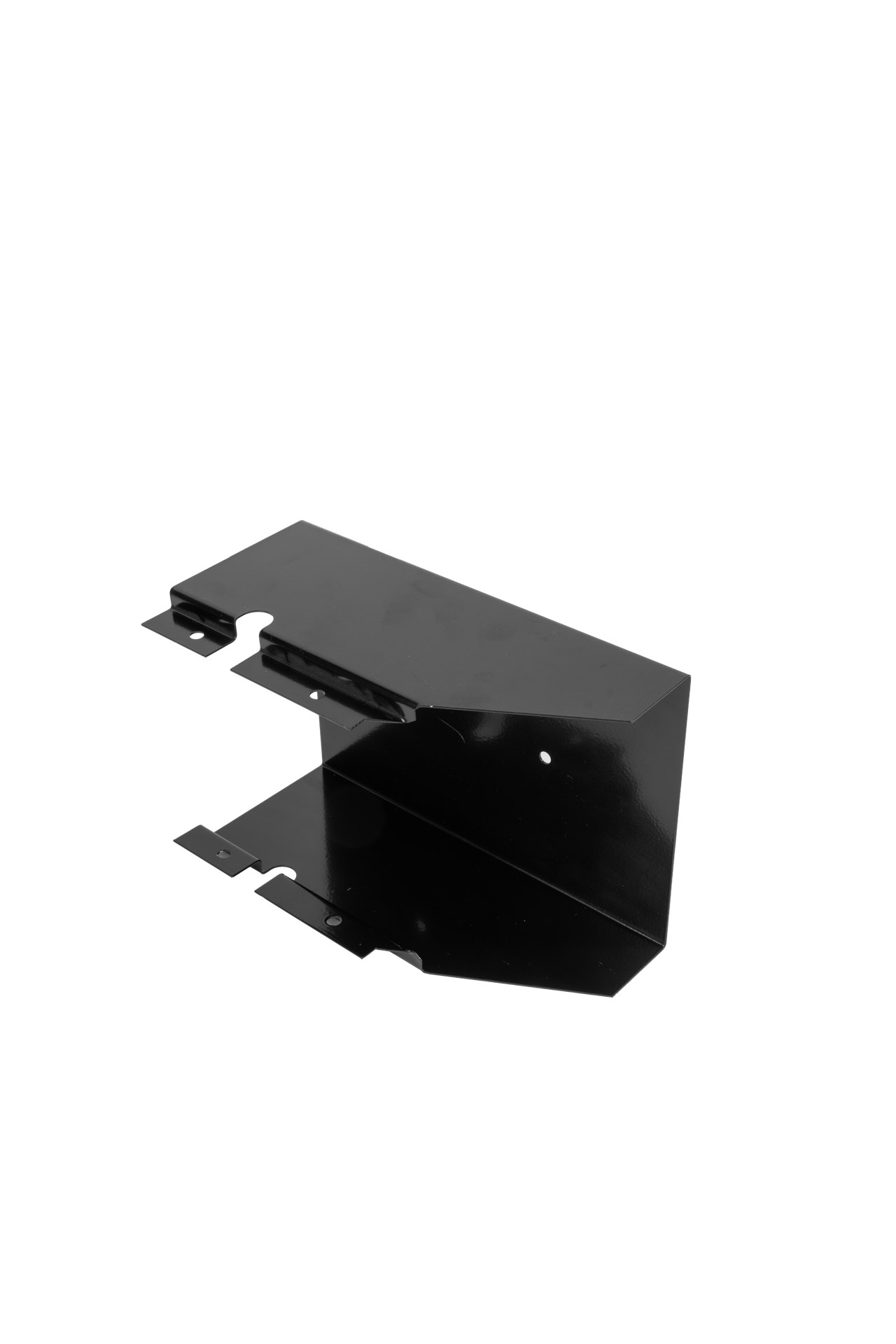 VİTES KOLU SACI 42S-51S