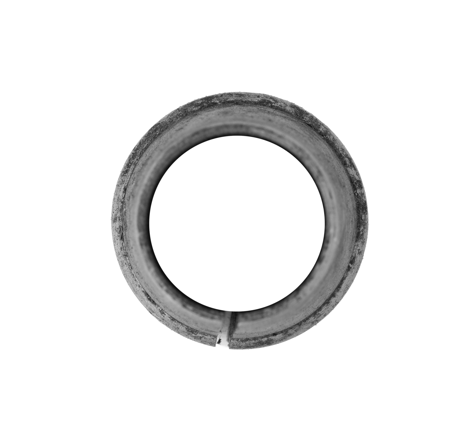 ADAPTÖR KONİK BT200 DÜZ MİL-Q 21M-22M-23M-19S