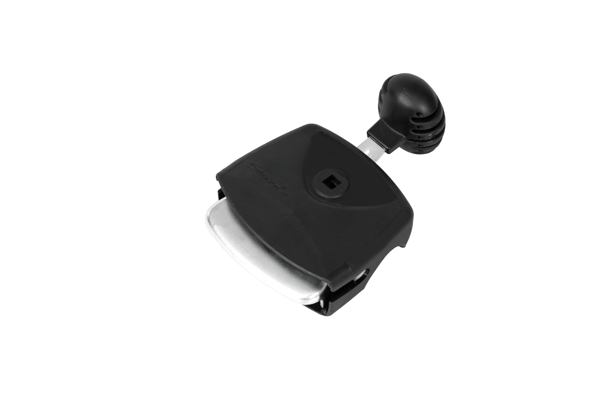 MAGURA KOMPLE SACCON 210M-310M-22M-23M