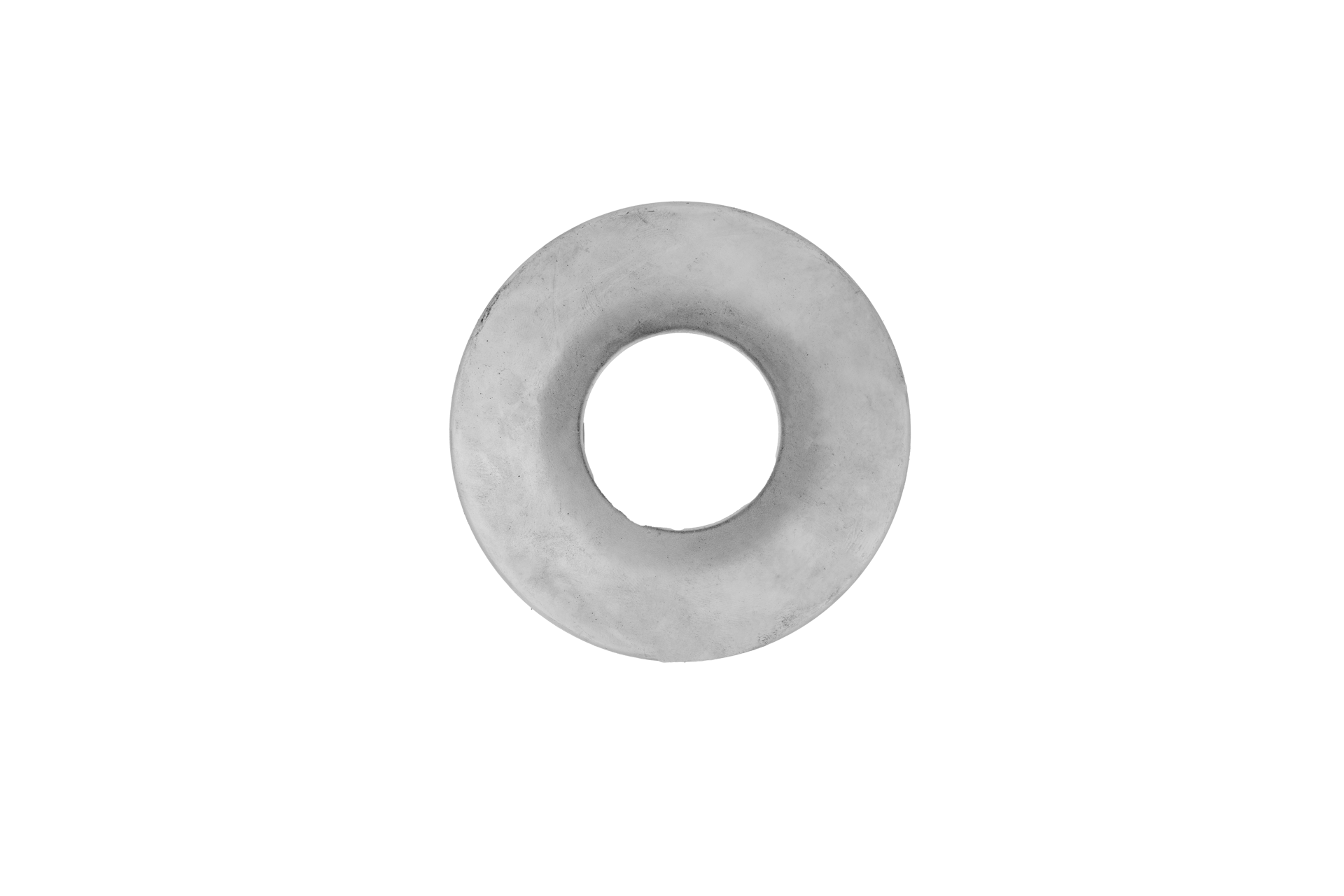 KORUYUCU KAPAK 22M-23M