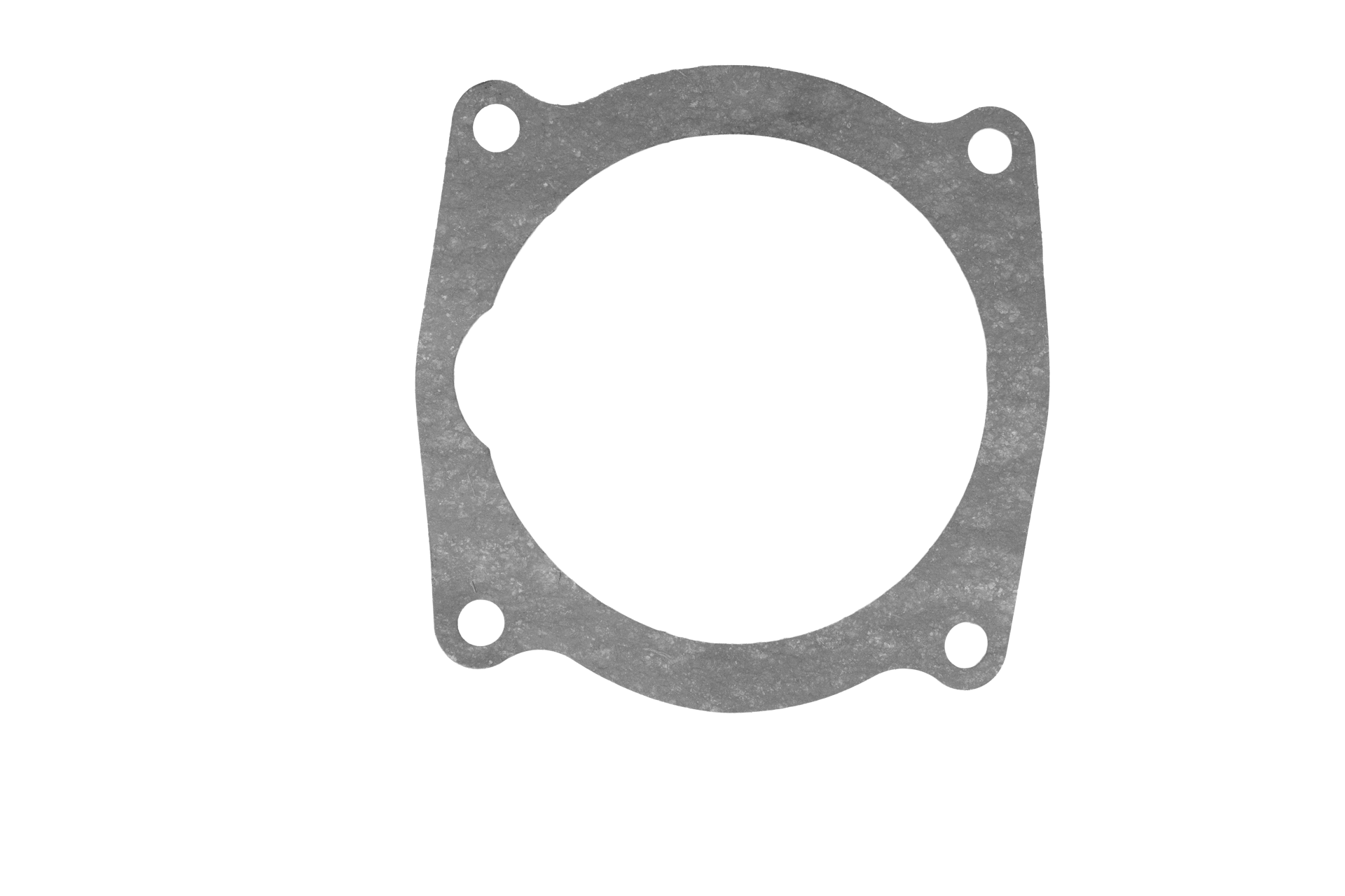 CONTA MOTOR FLANŞI HJ300 BENZİNLİ