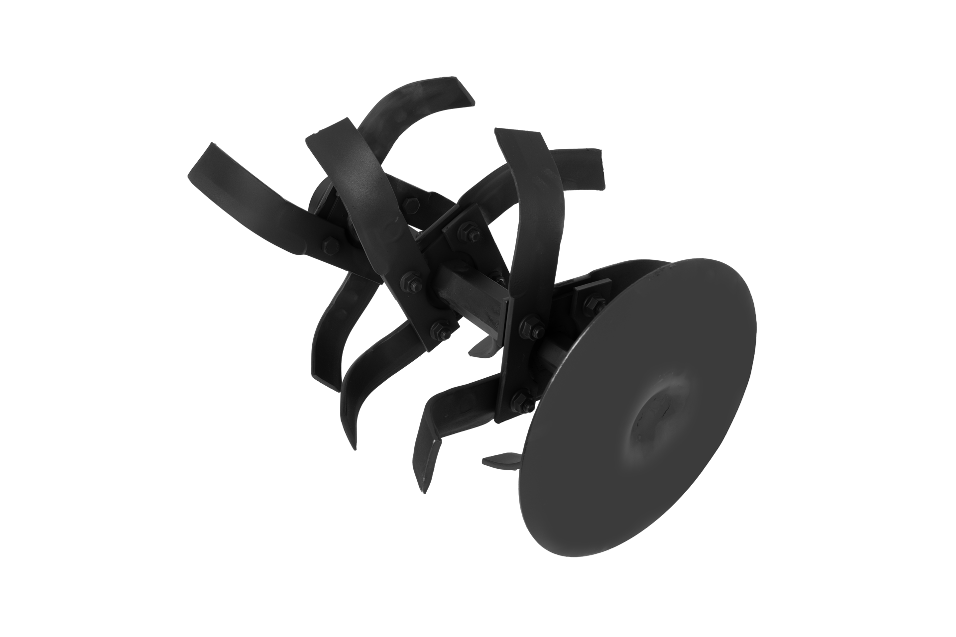 BIÇAK KOMPLE-22M-23M