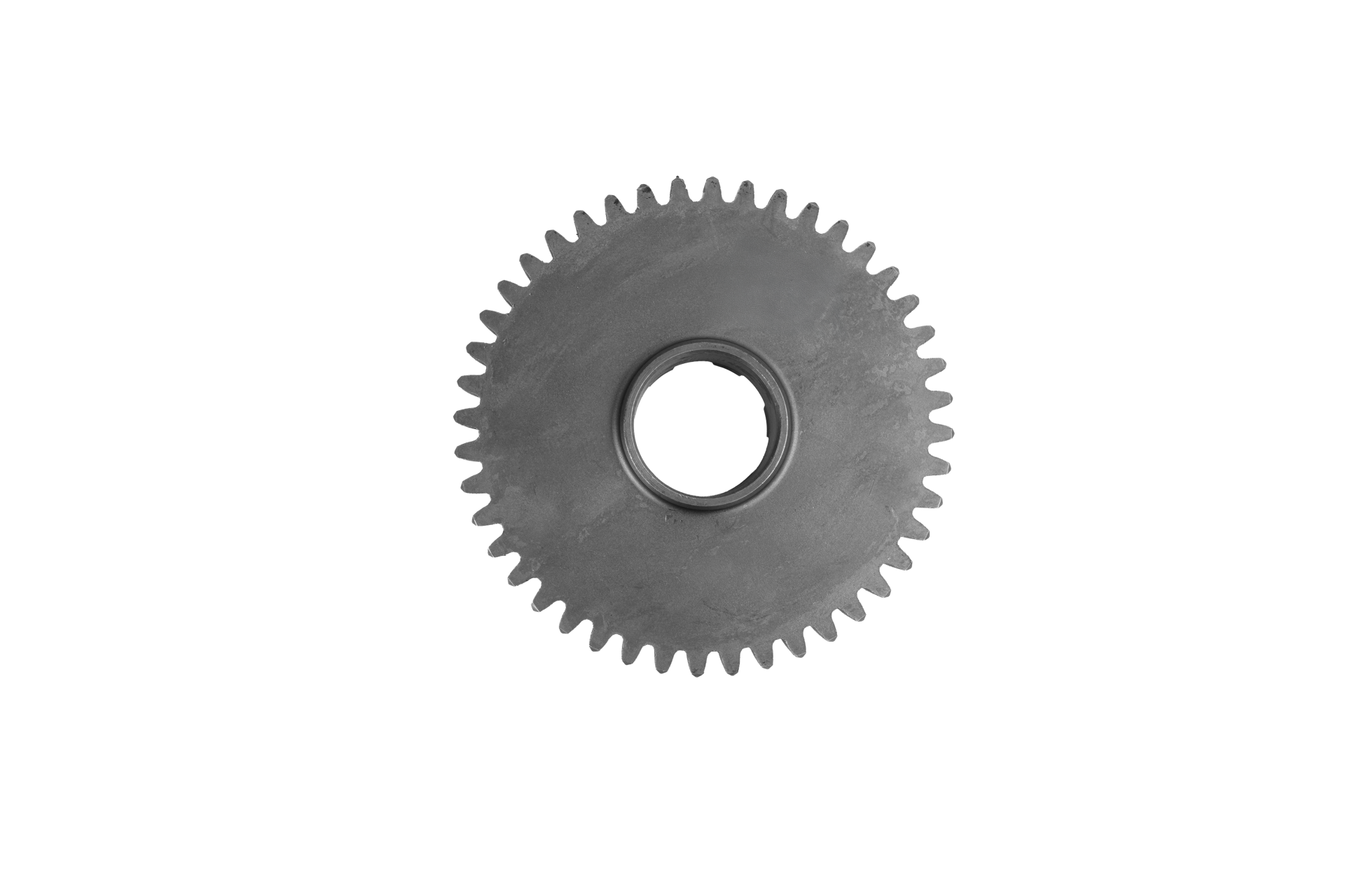 GERİ VİTES DİŞLİSİ Z:44 19S-22S