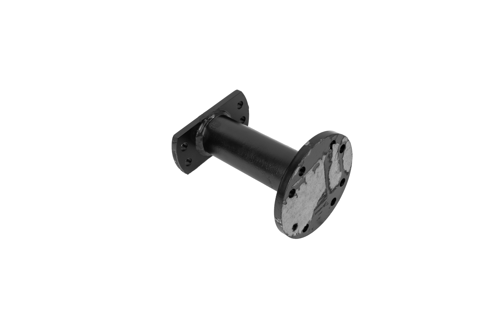 TAMBUR BIÇAK KOMPLE 16 BIÇAKLI