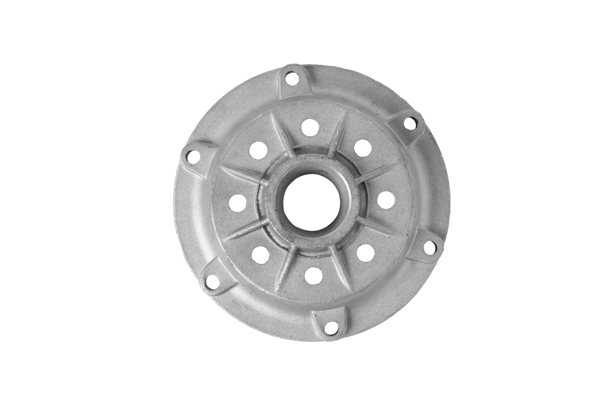 DEBRİYAJ GÖVDE.GX200 DÜZ MİL-S 21M-22M-23M-19S