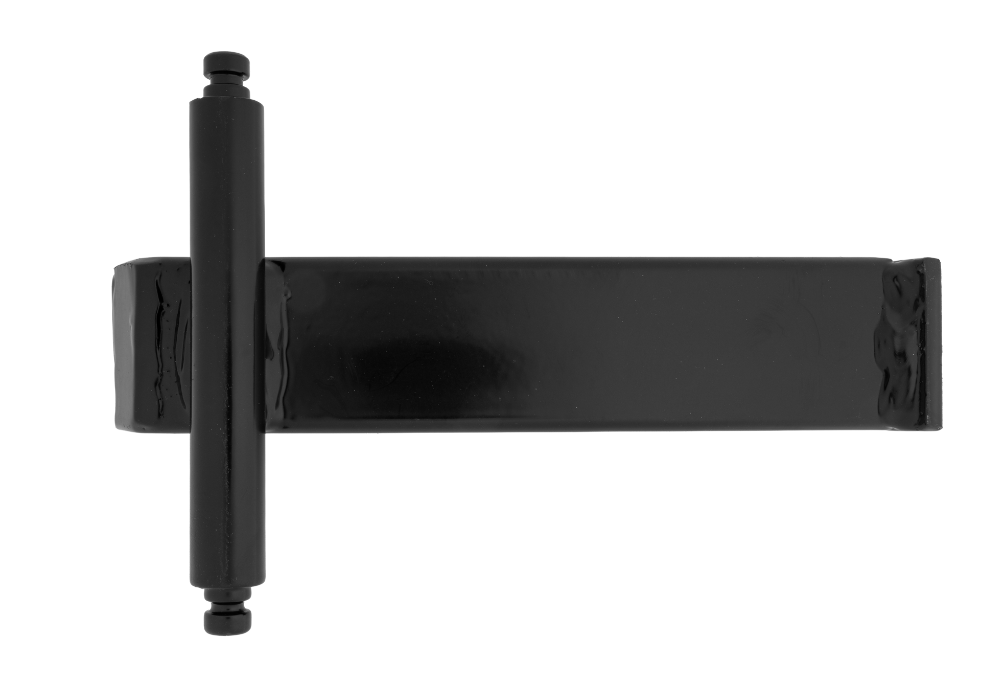 AYAK KOMPLE 19S