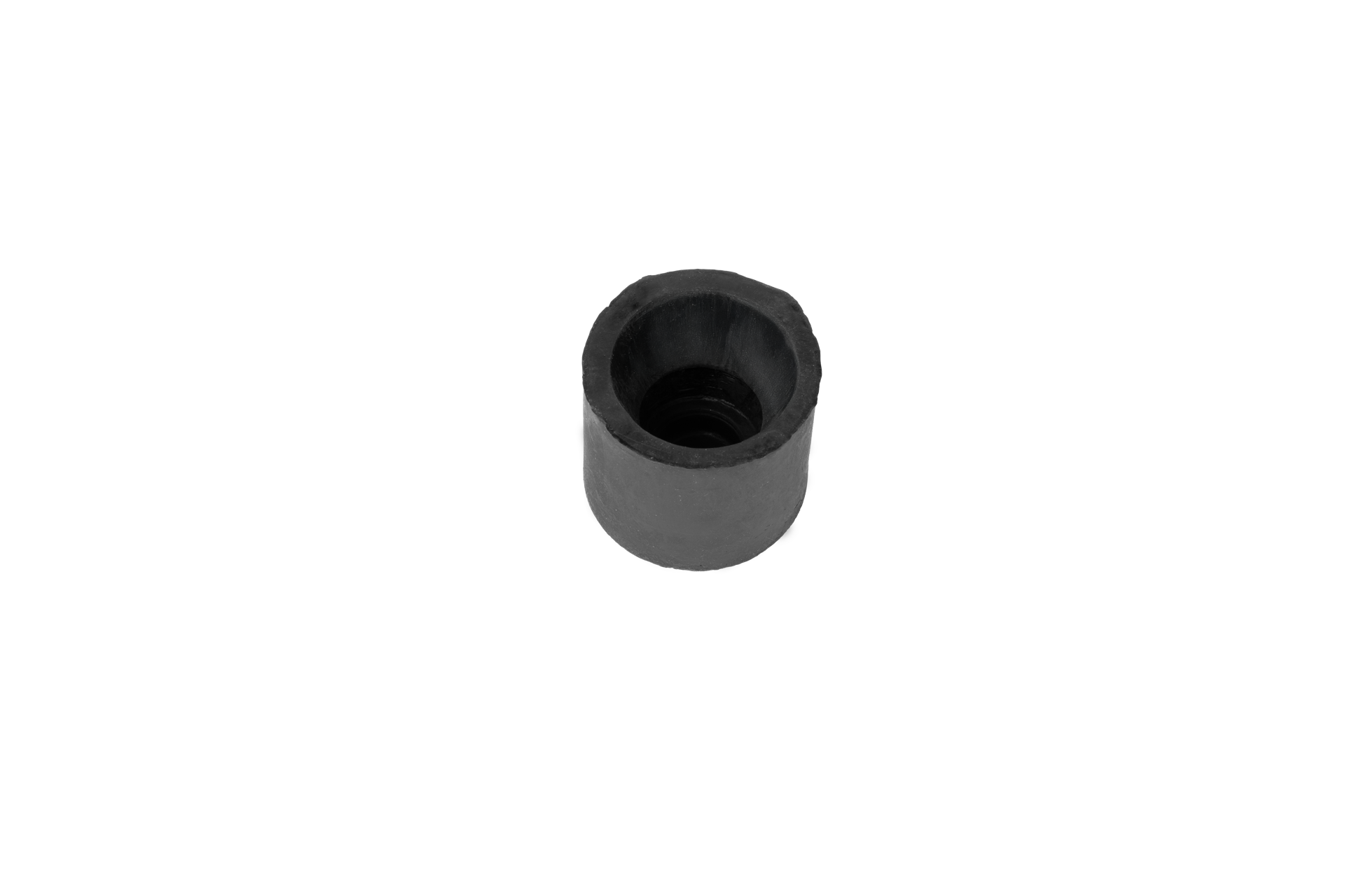 KAPUT TİTREŞİM TAKOZU 210M-23M-51M