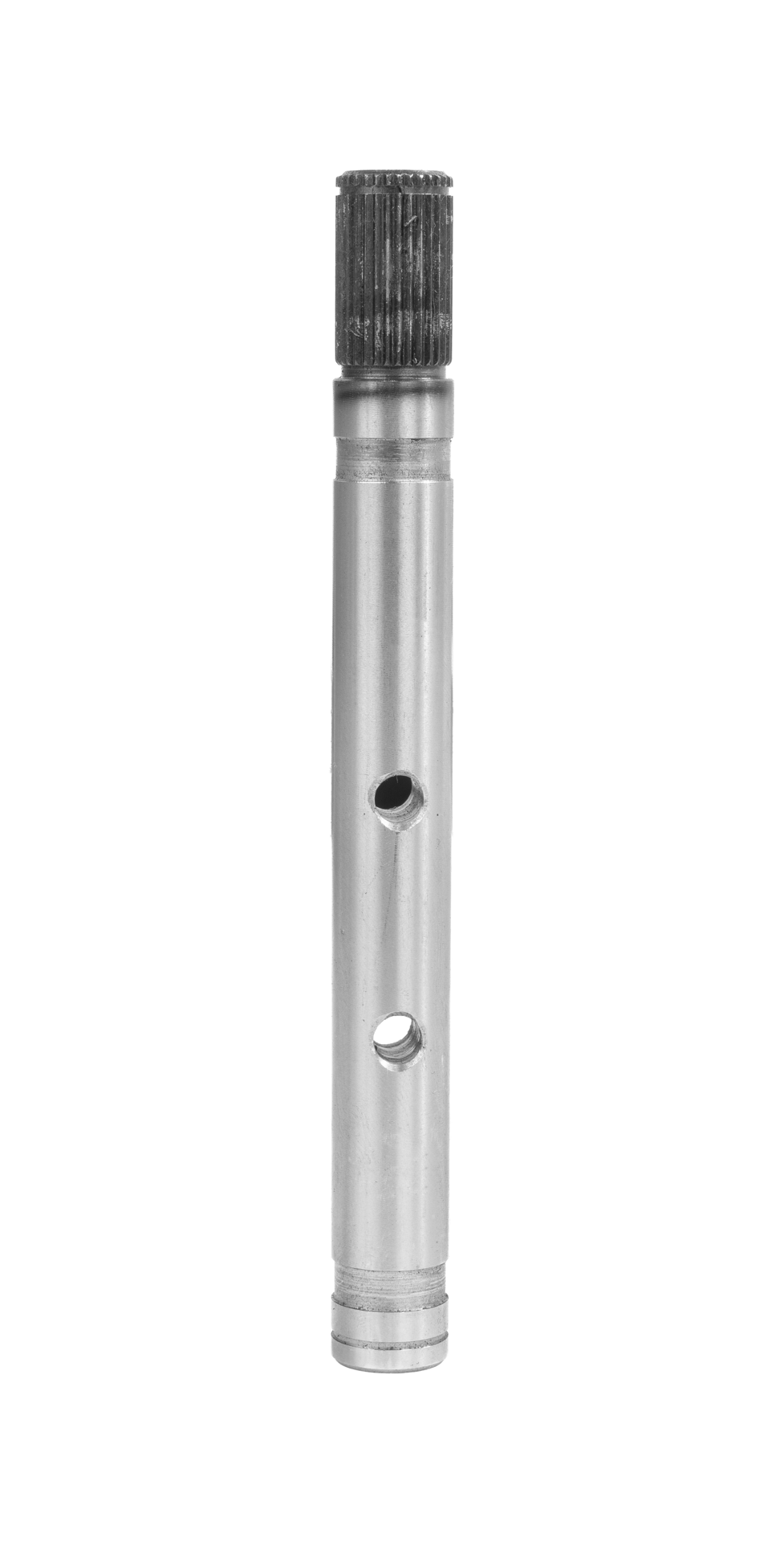DEBRİYAJ ÇATAL MİLİ (TARAL T.) 40M-41M-51M