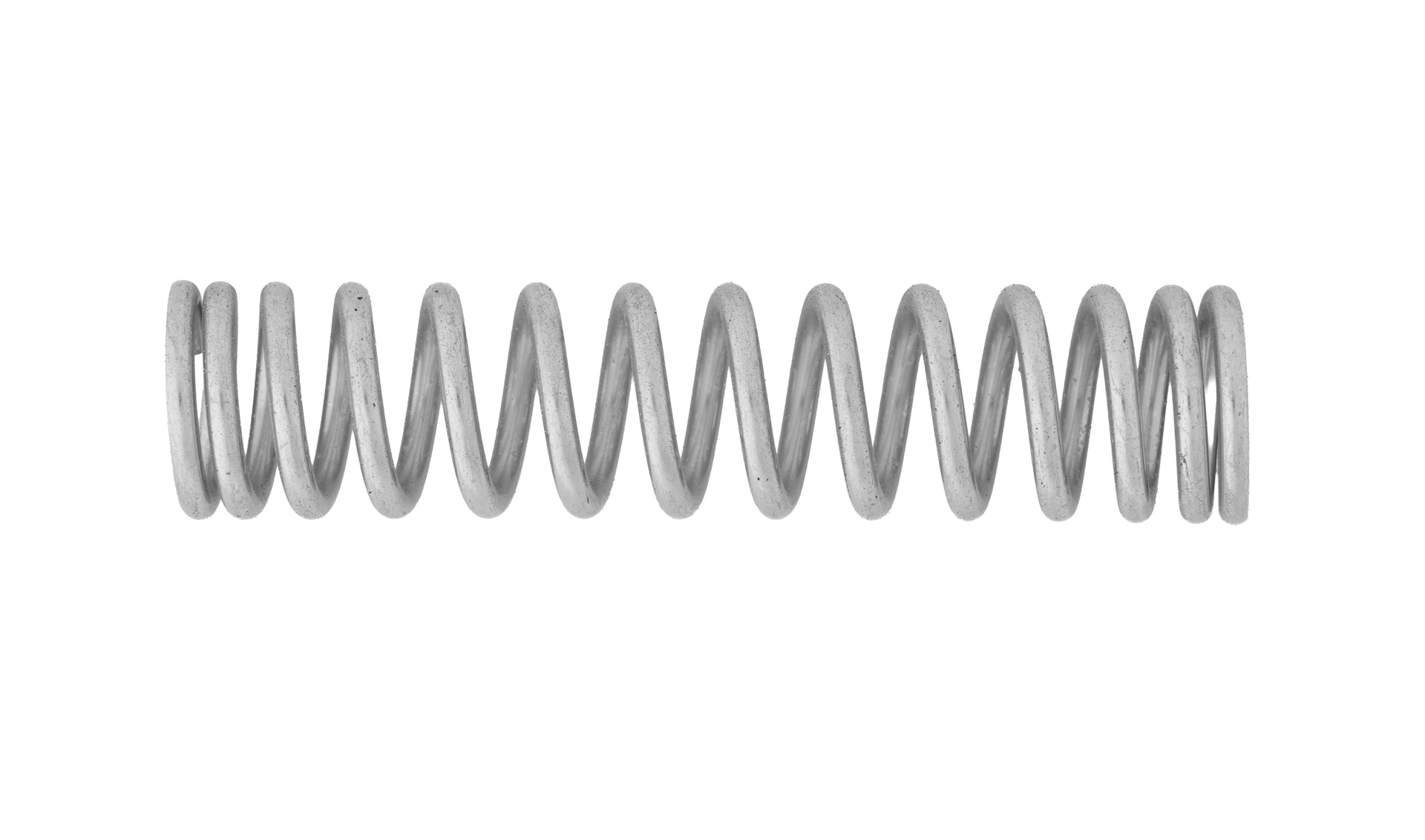 YAY KISA (SPİRAL) 21M-22M-23M-51M