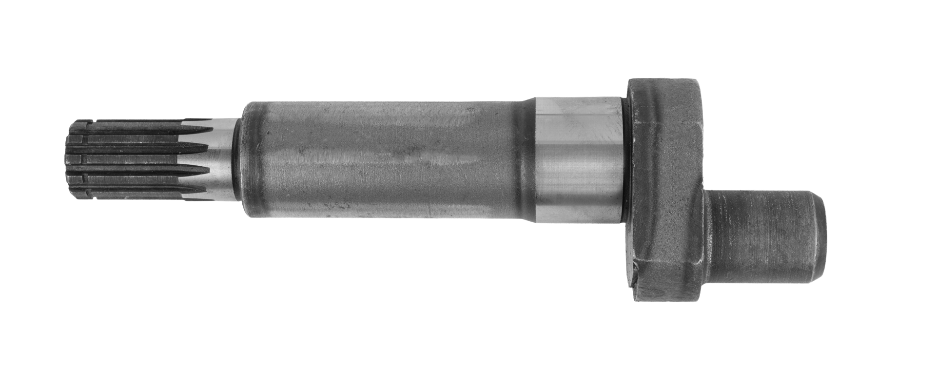 EKSANTRİK MİL 18MM (ÇAYIRBİÇME)