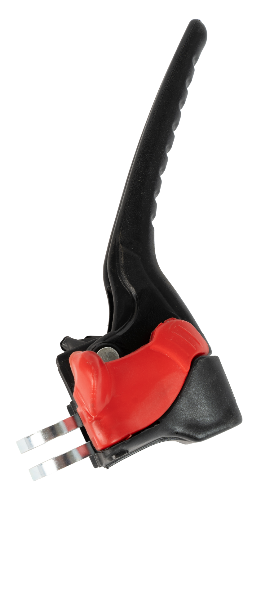 DEBRİYAJ MANETİ PLASTİK 23M