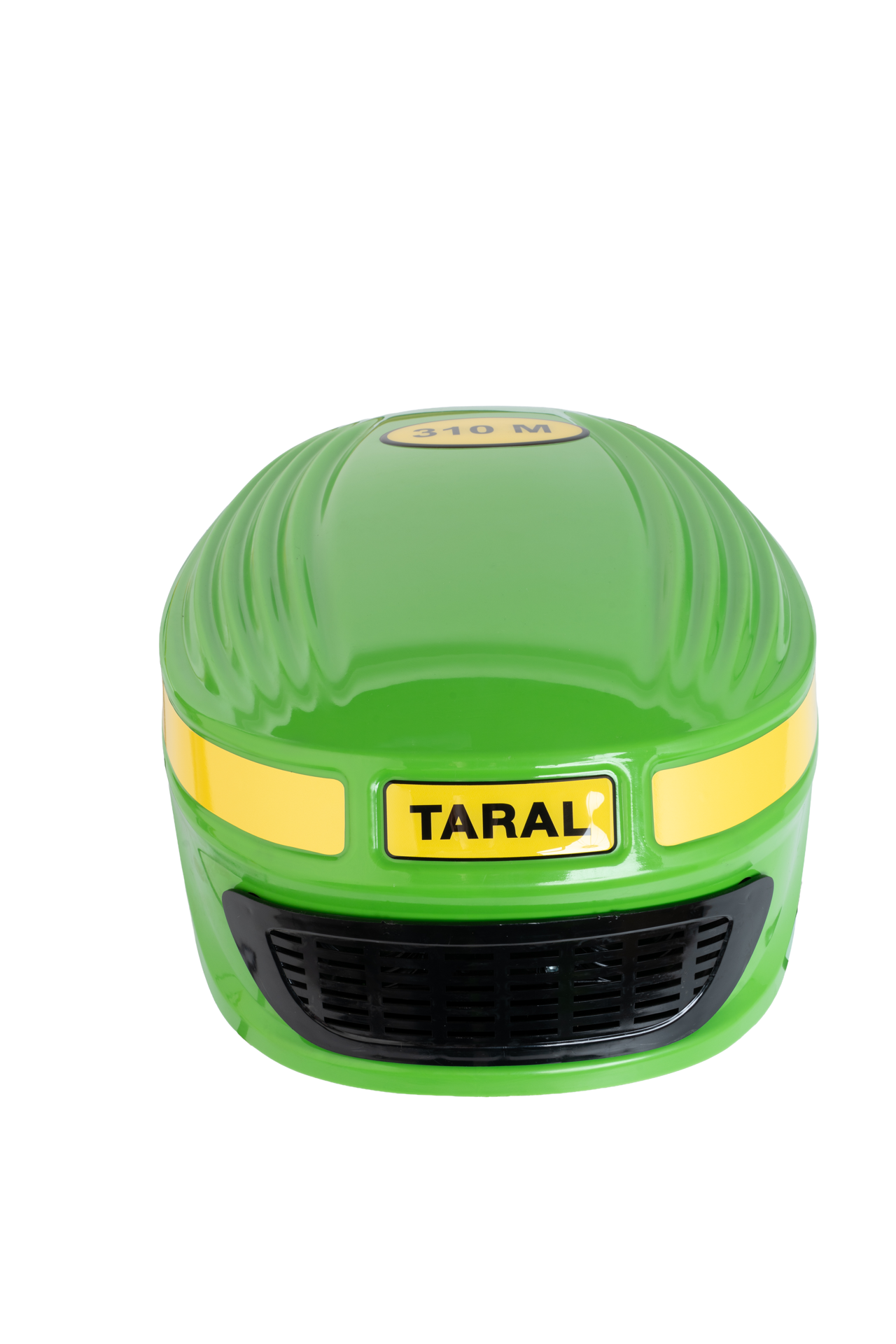 KAPORTA GRUBU 310M YENİ (FARSIZ)