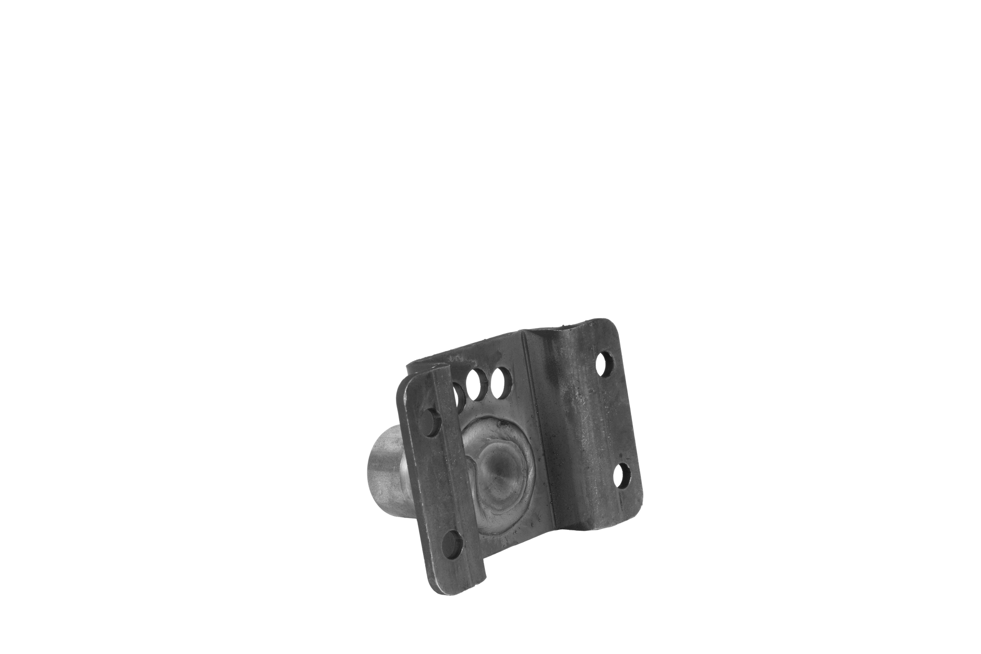 GİDON FLANŞI 210M YENİ