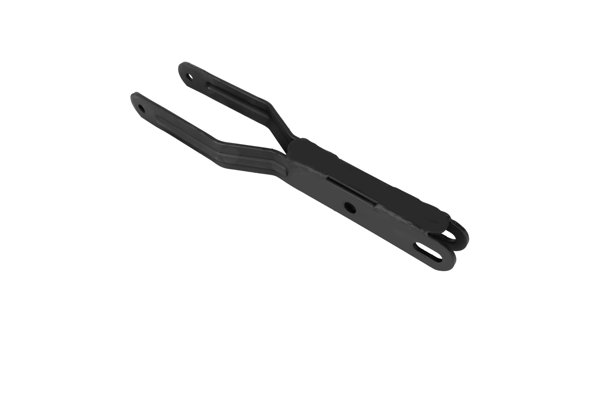 TEKERLEK MAŞASI YENİ 210M-23M