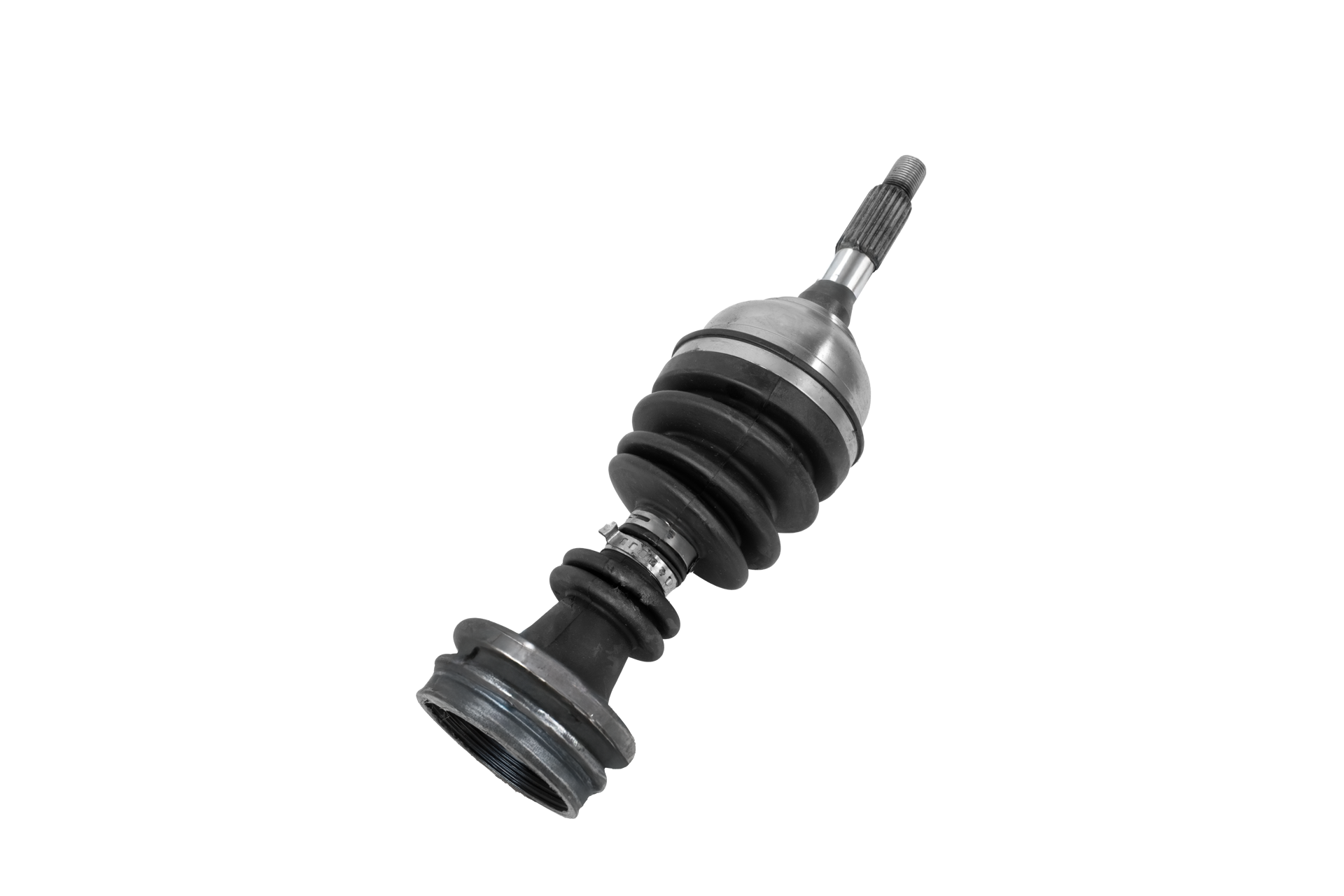 AKS KOMPLE 71M