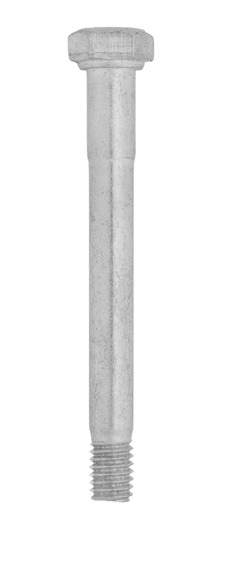 CİVATA AKB M6X56 TARAL  32S-40S-41S-40M-51M