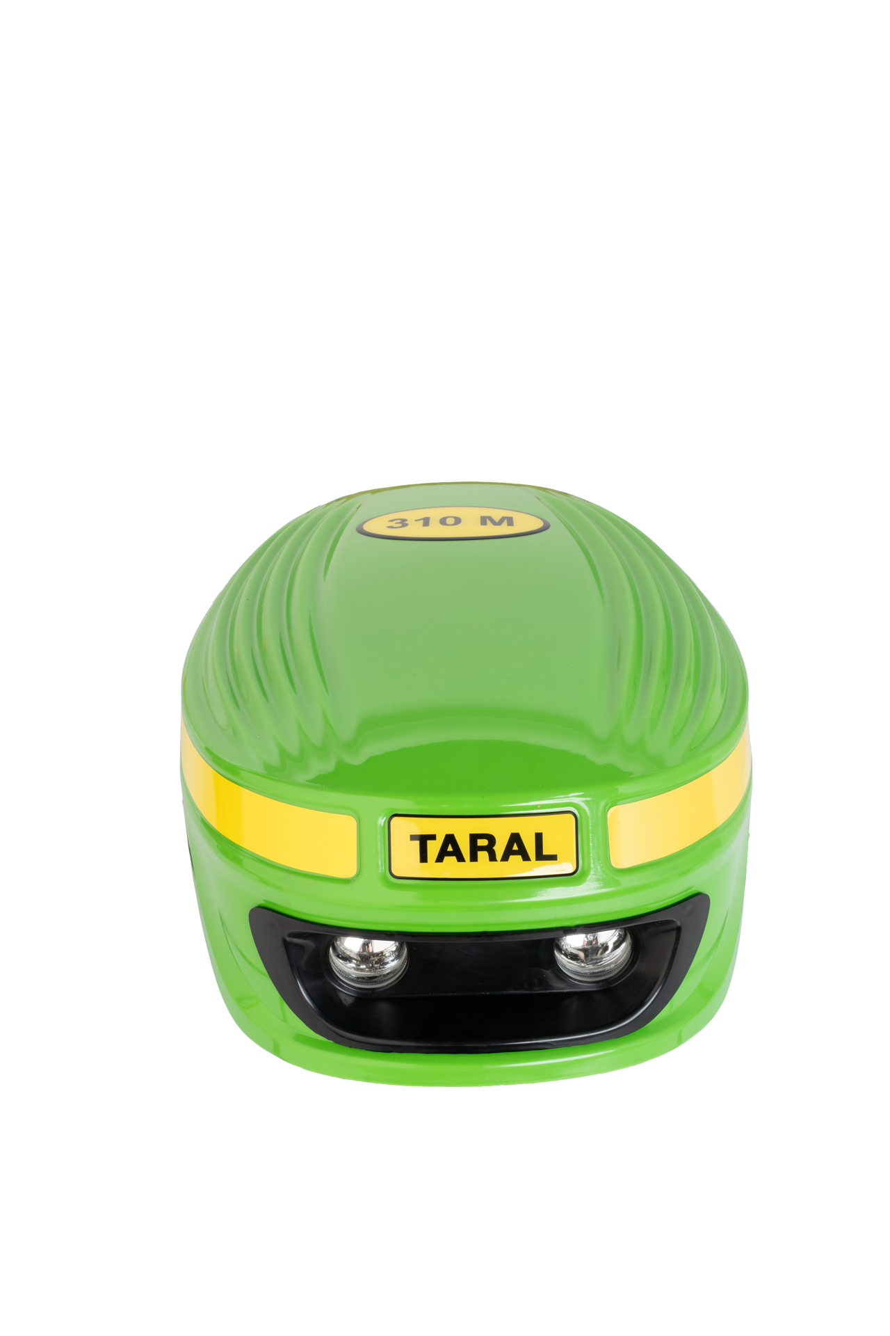 KAPORTA GRUBU 310M YENİ (FARLI)