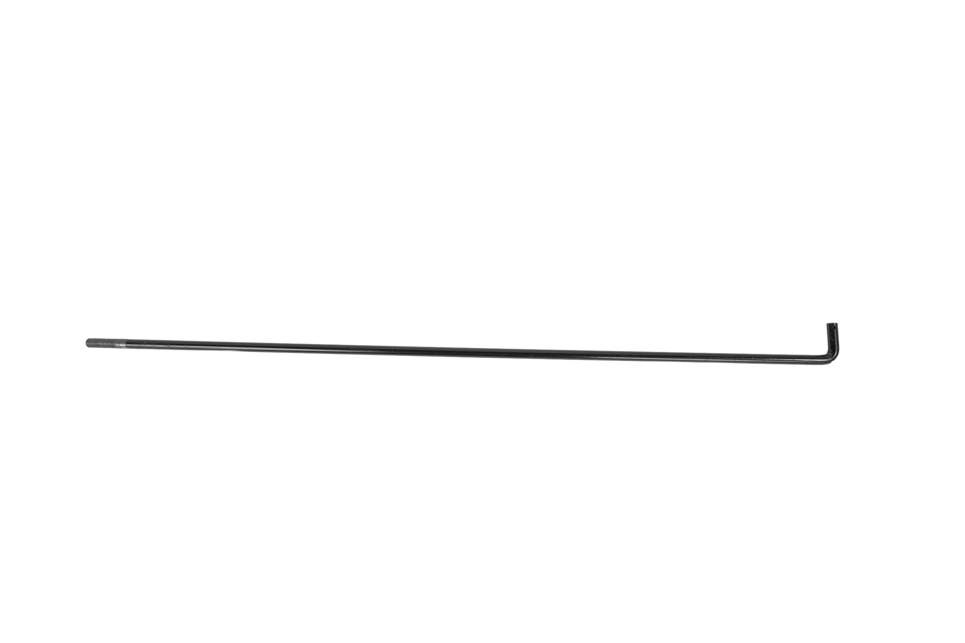 ÇUBUK VİTES 42S-51S (UZUN)