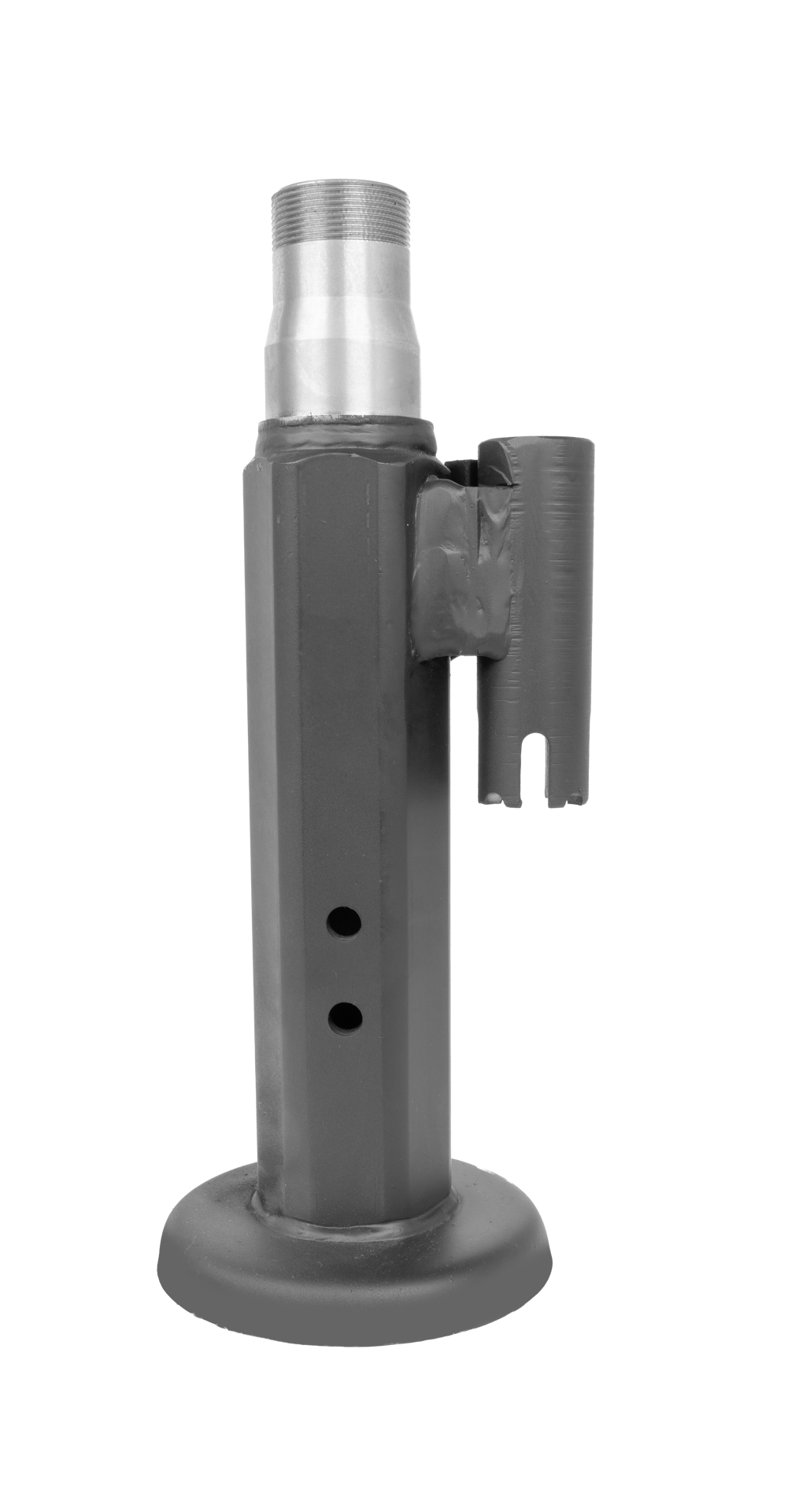 MİL AKS KOMPLE ALTI KÖŞE 40M-51M