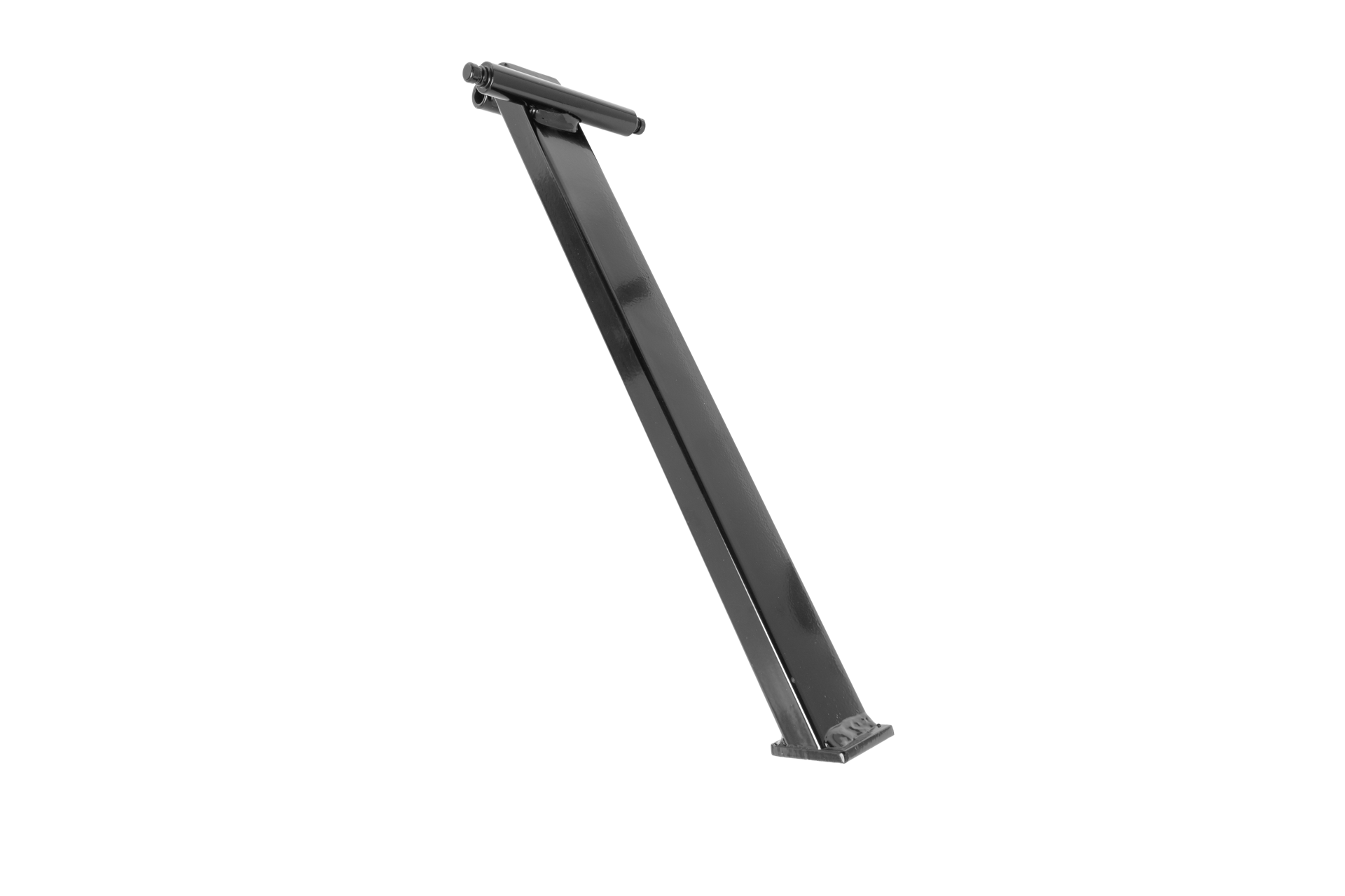 AYAK KOMPLE 41M-51M