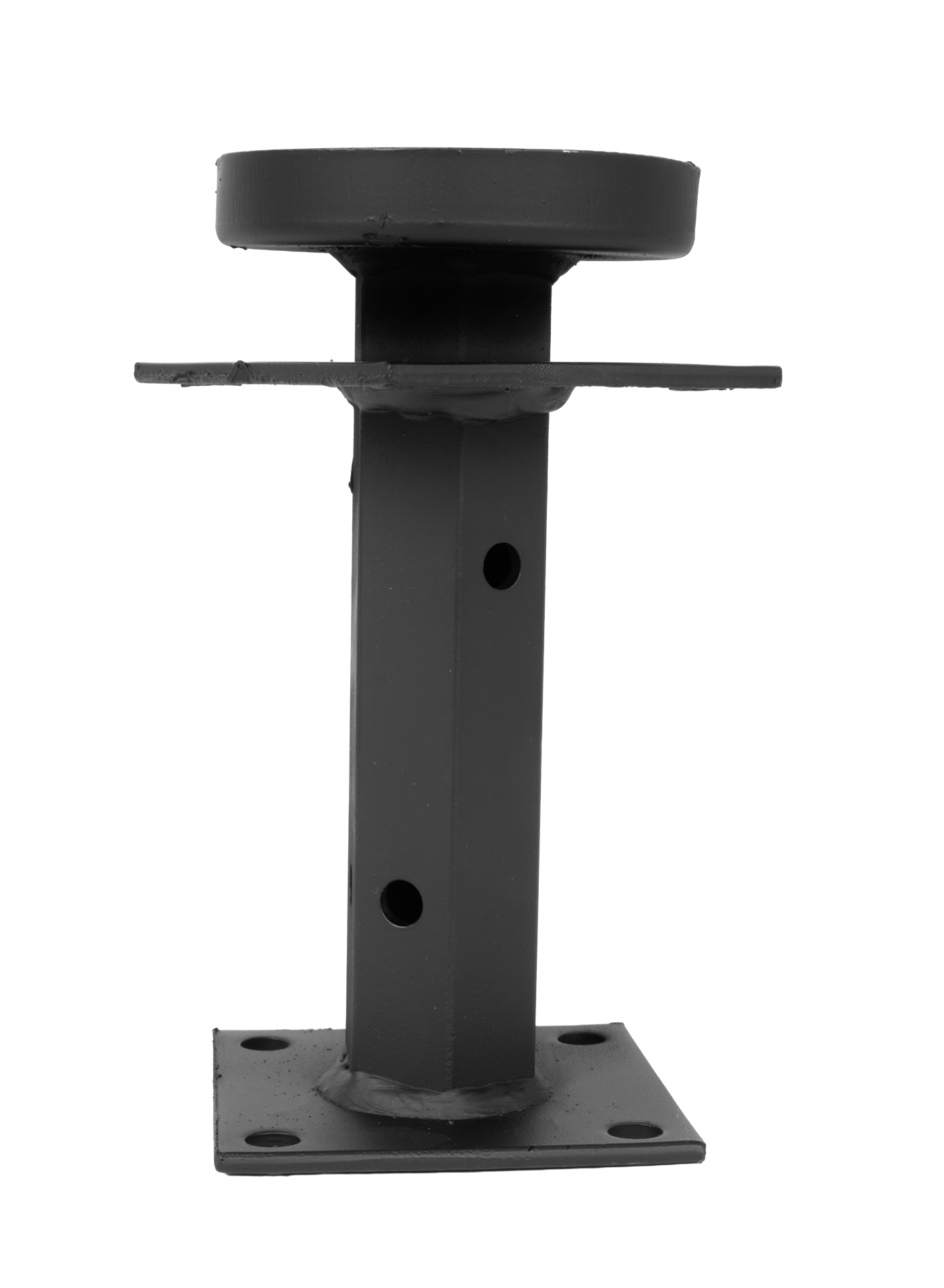 BIÇAK TAMBUR İÇ SAĞ 22M-23M (ÇİFT FLANŞ)