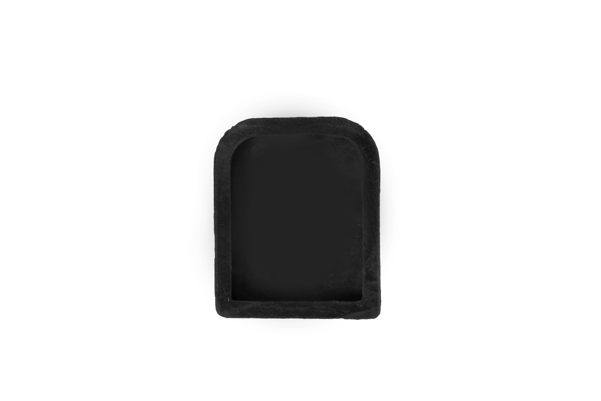 KAPAK GÖVDE KAUÇUK 21M-22M-23M