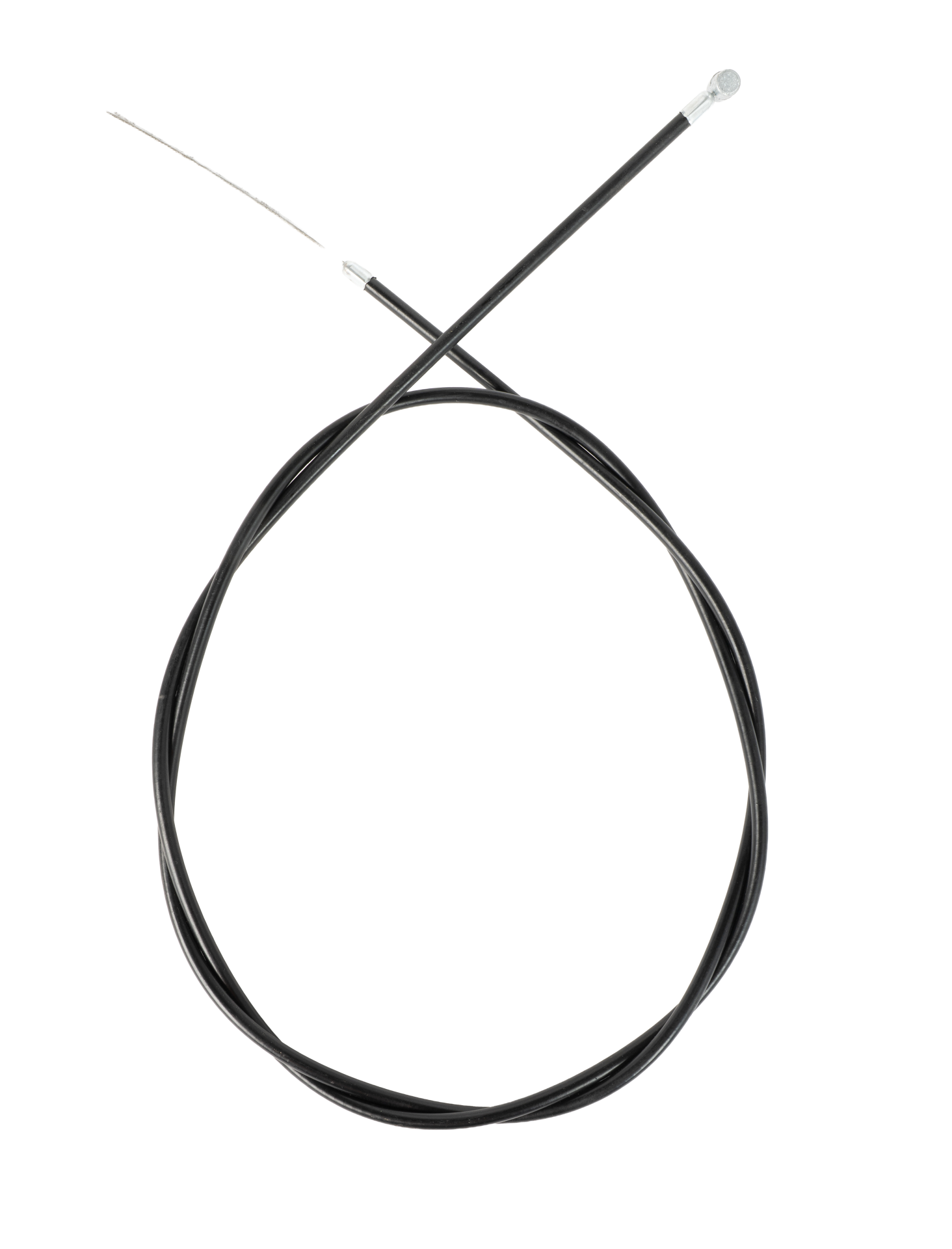 SPİRAL STOP 22M-23M-40M-41M