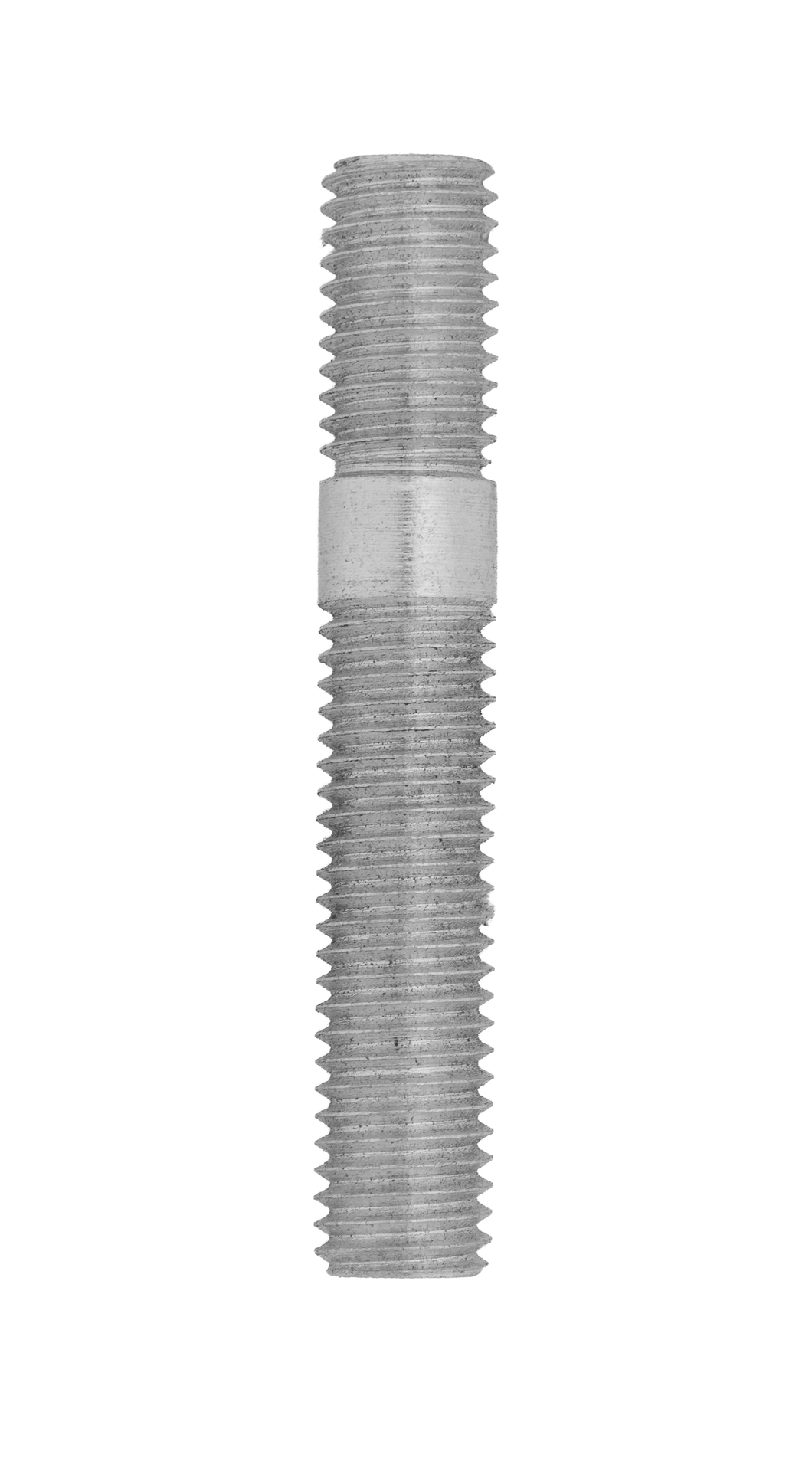 SAPLAMA M10X62