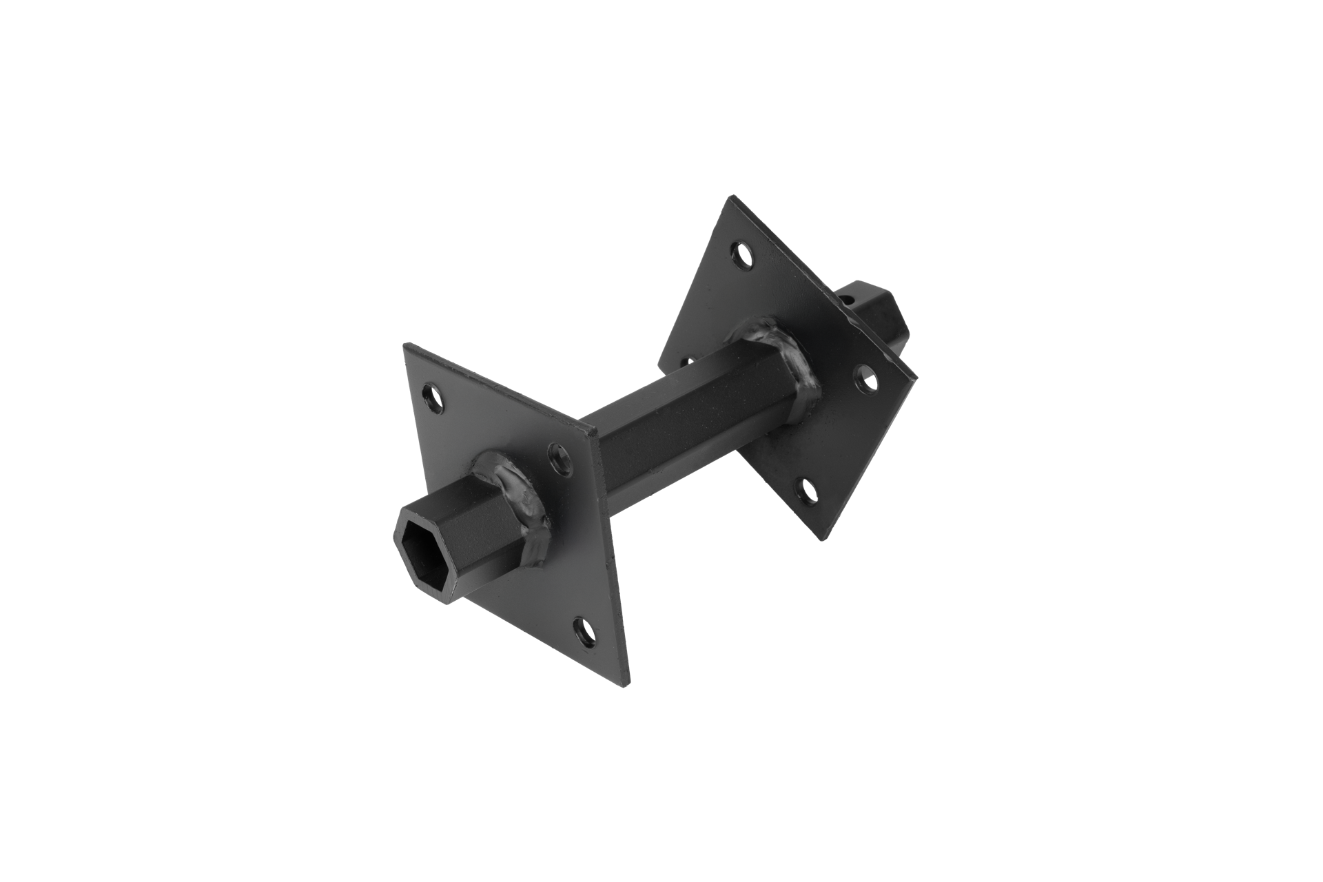 BIÇAK TAMBUR İÇ SOL 210M (ÇİFT FLANŞ)