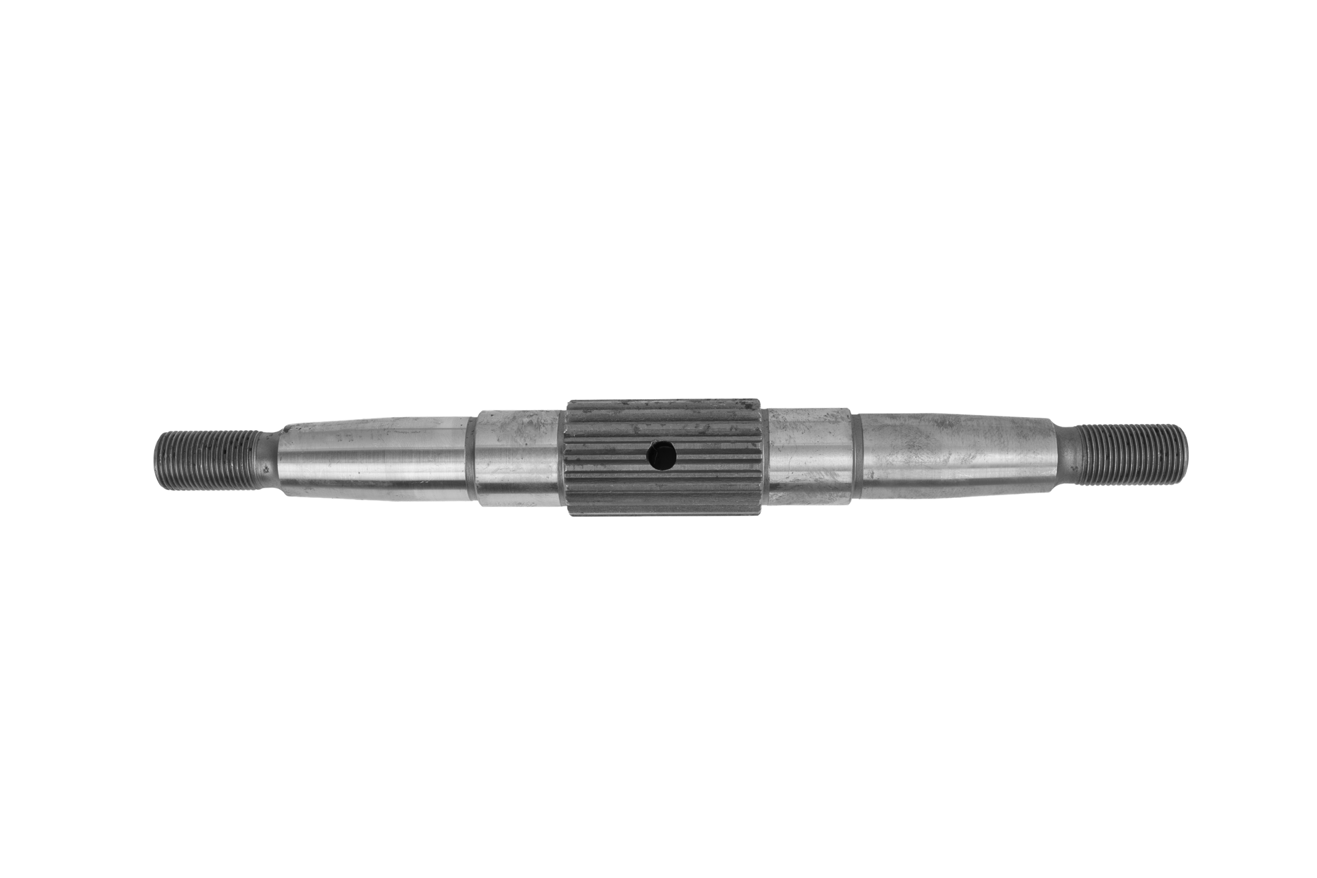 AKS MİLİ 19S-22S