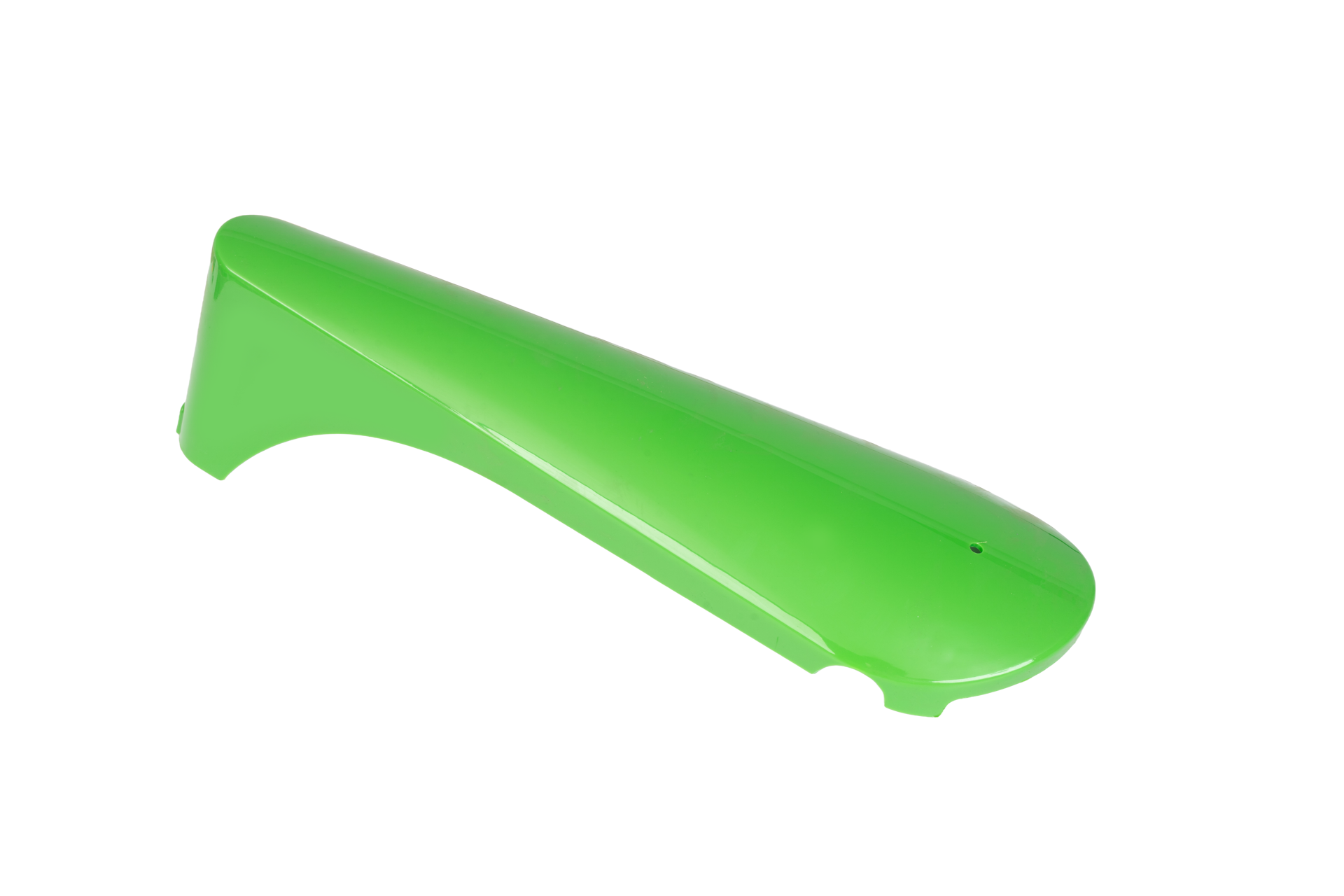 DEVE BOYNU KAPUTU 210M-310M (YEŞİL)