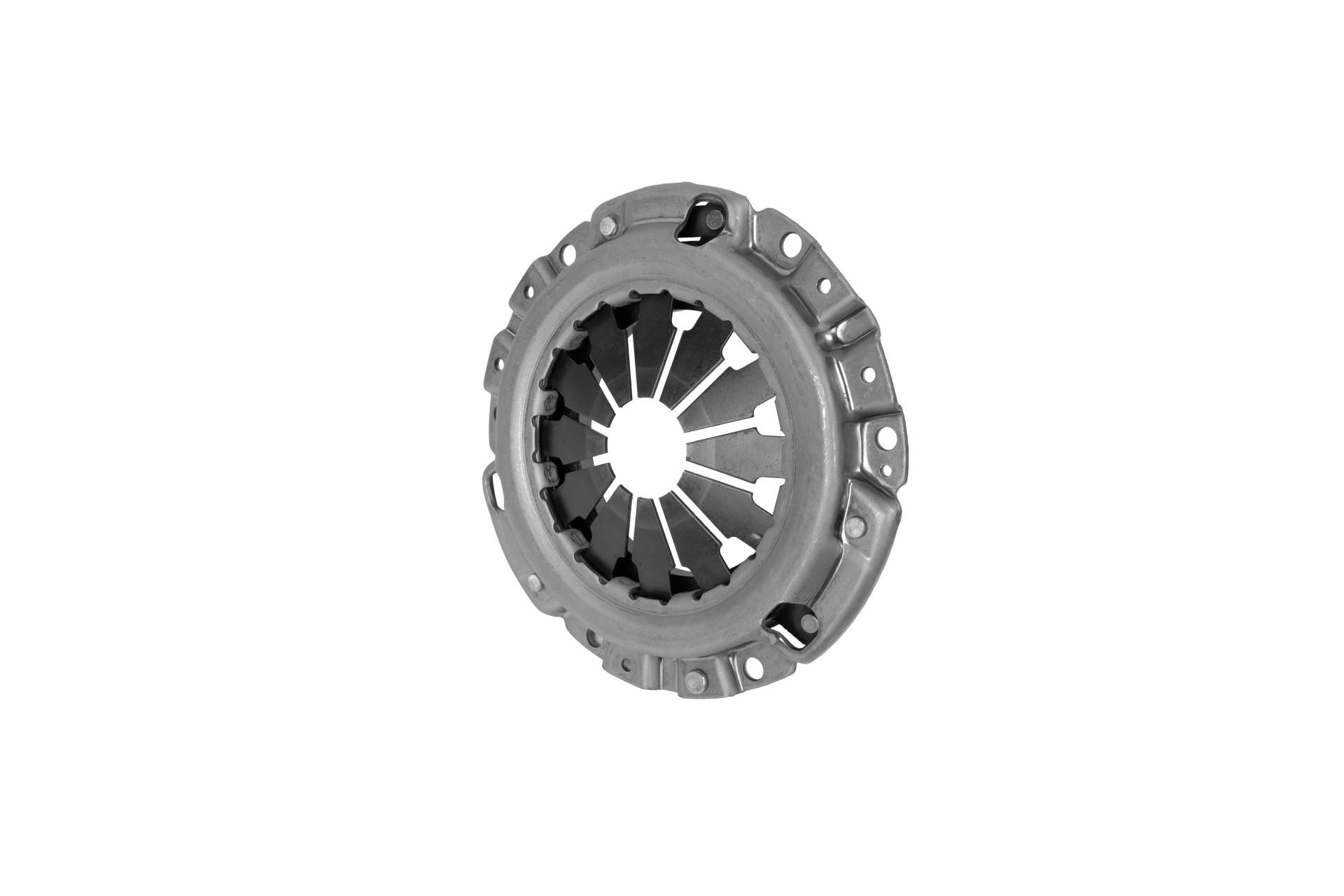 DEBRİYAJ BASKISI (CLUTCH PRESSURE PLATE) HJ2000 71M