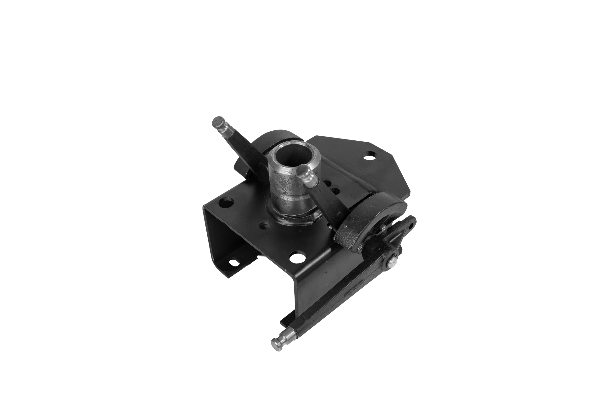 GİDON FLANŞI KOMPLE 42S-51S