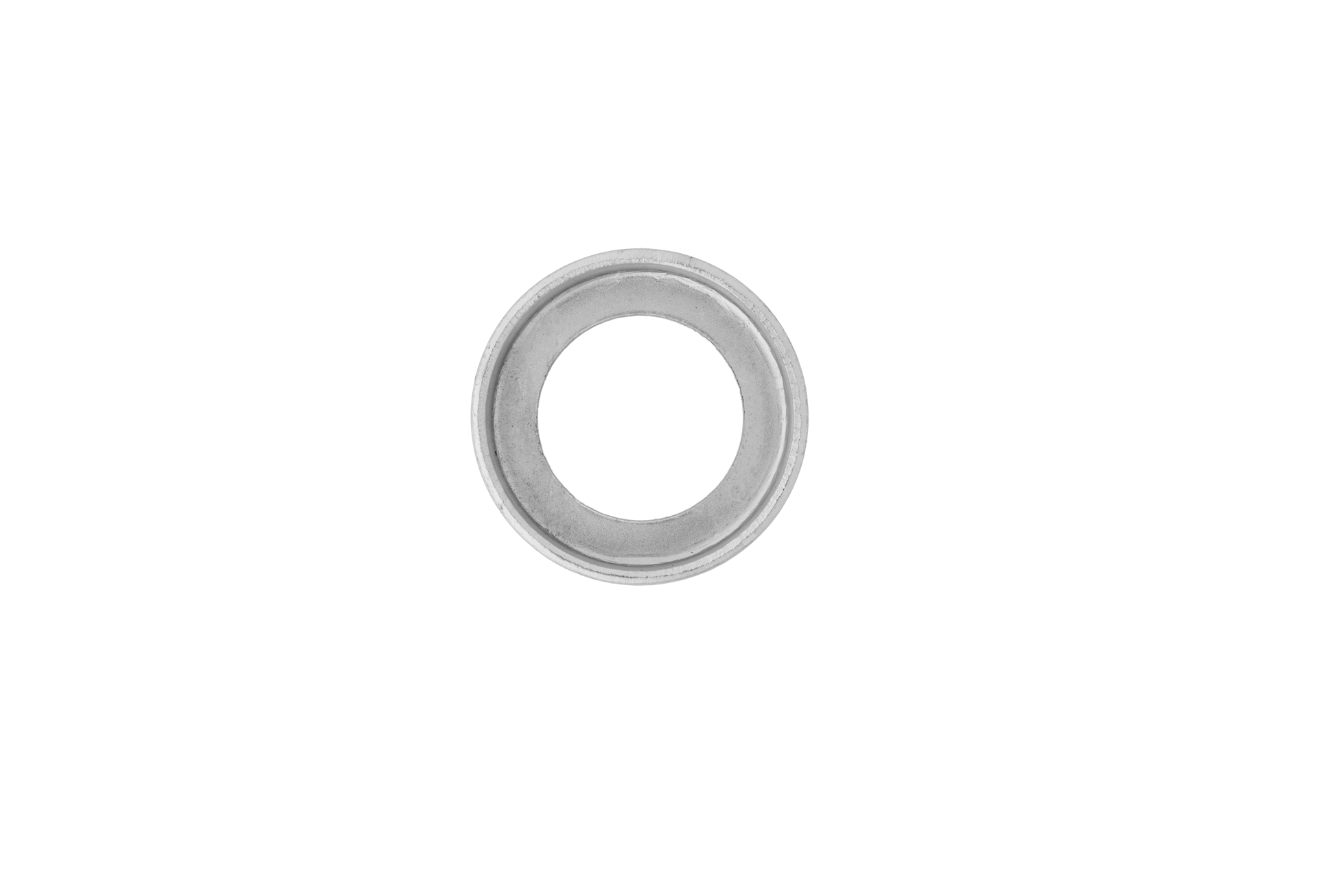 RULMAN SACI 21M-22M-23M-19S