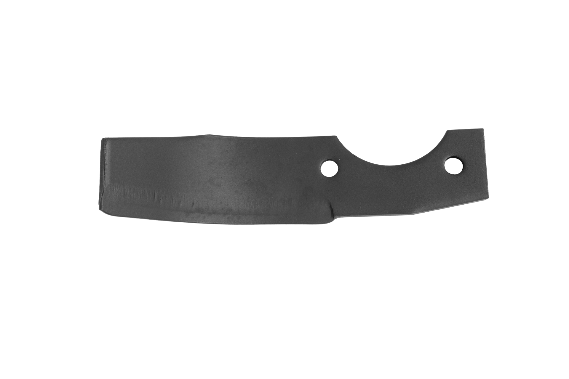 BIÇAK FREZE SOL 40M-51M