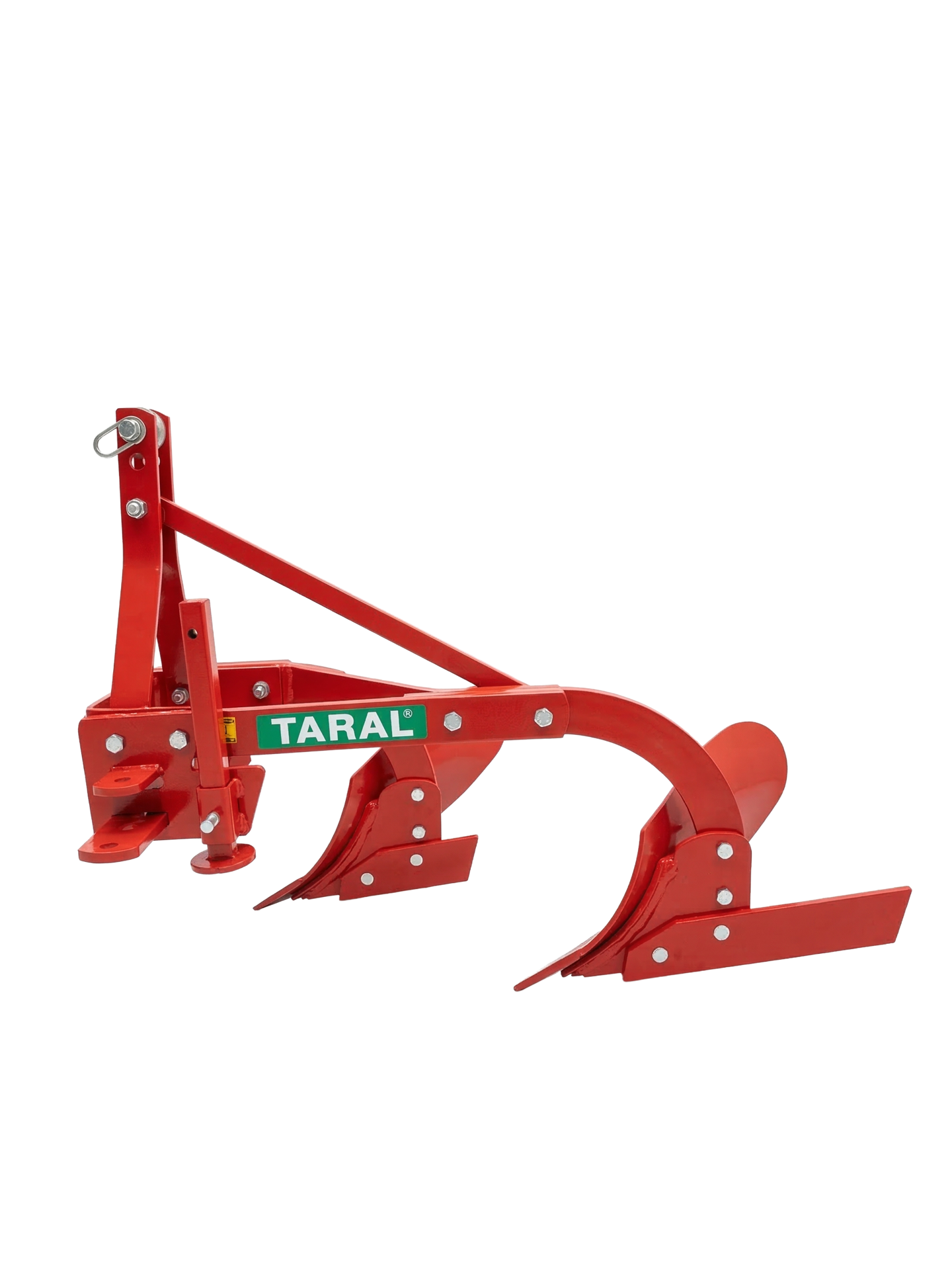 SERA PULLUĞU (2'Lİ)