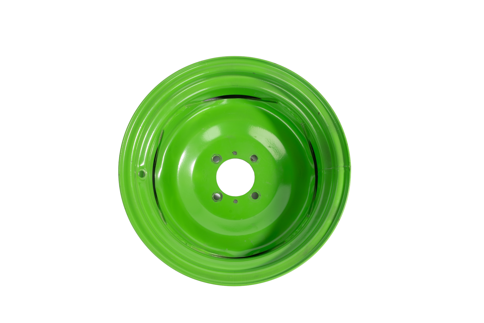 JANT 500X13