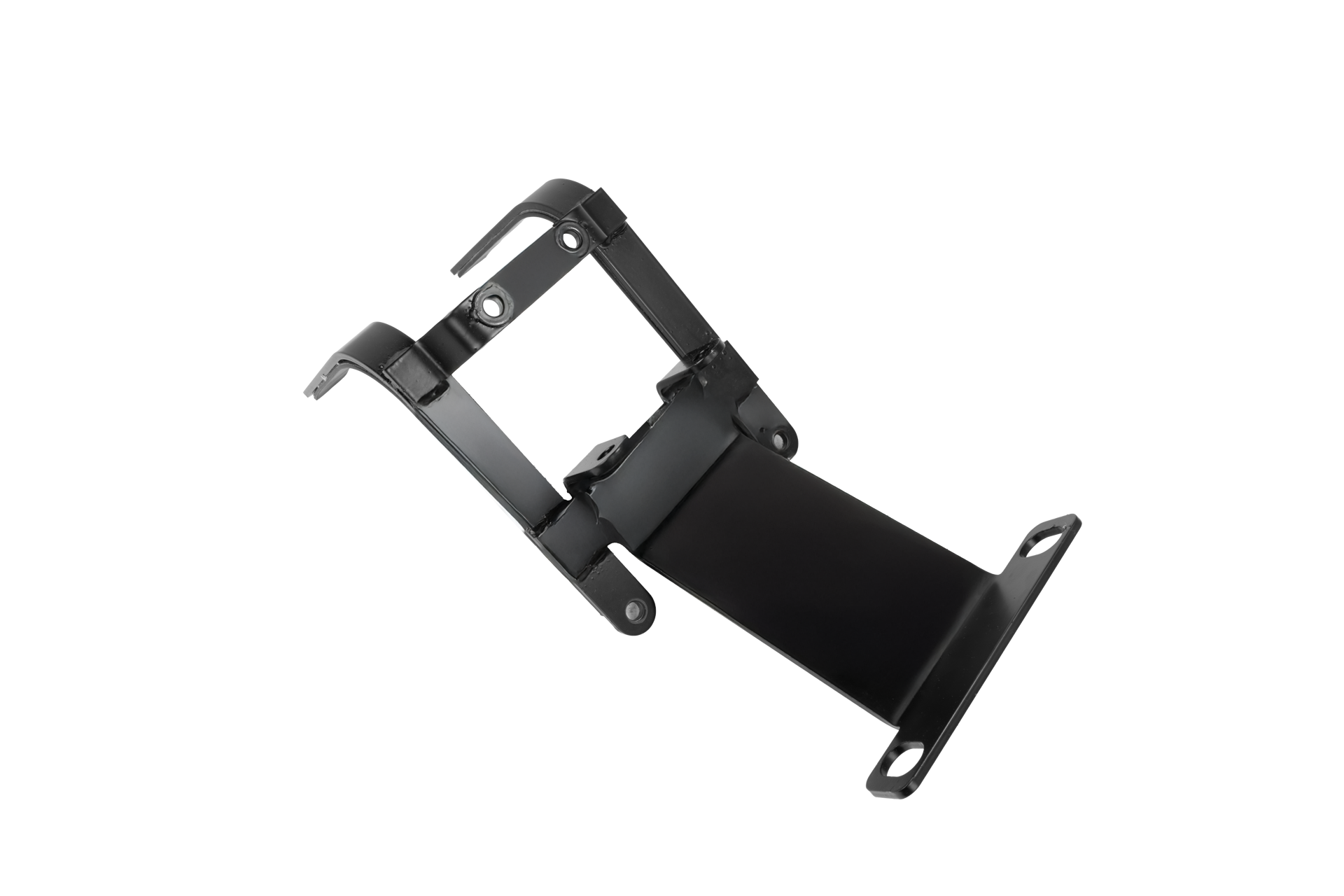 YAKIT TANKI BRAKETİ 295FE