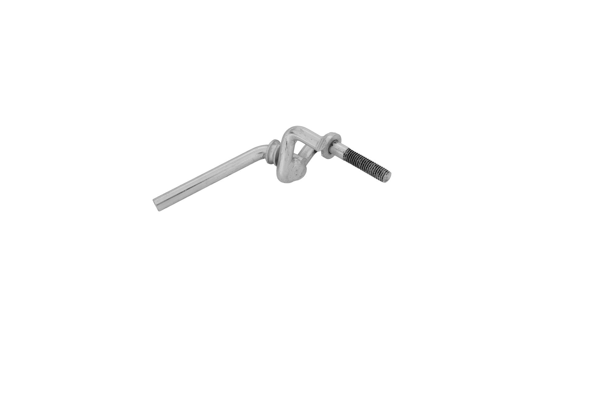 KİLİT DİFRANSİYEL KOMPLE 42S-51S