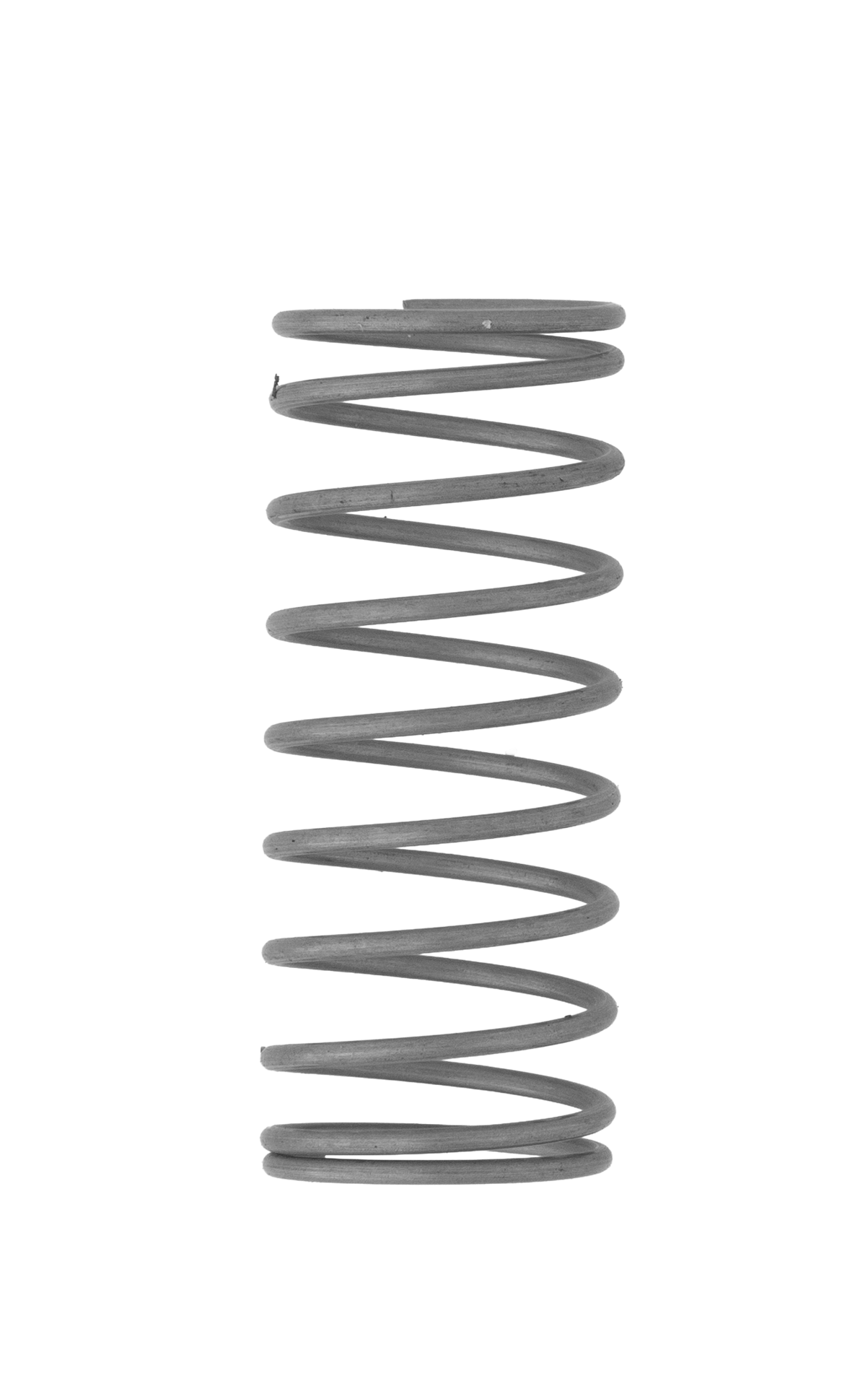 YAĞ TAPA YAYI R1/4''