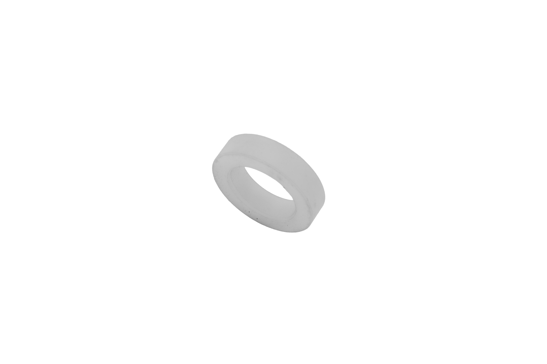 BURÇ PVC 42S-51S
